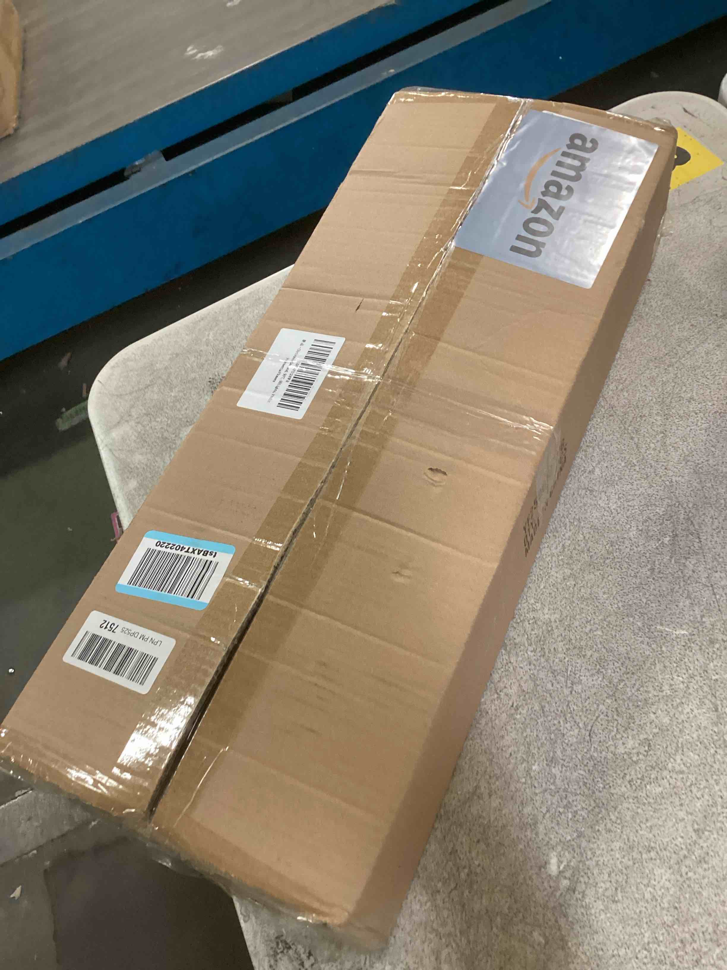 https://s3.amazonaws.com/lotting-images-prod/bidfta/GRA2142838_1740079614486.jpeg