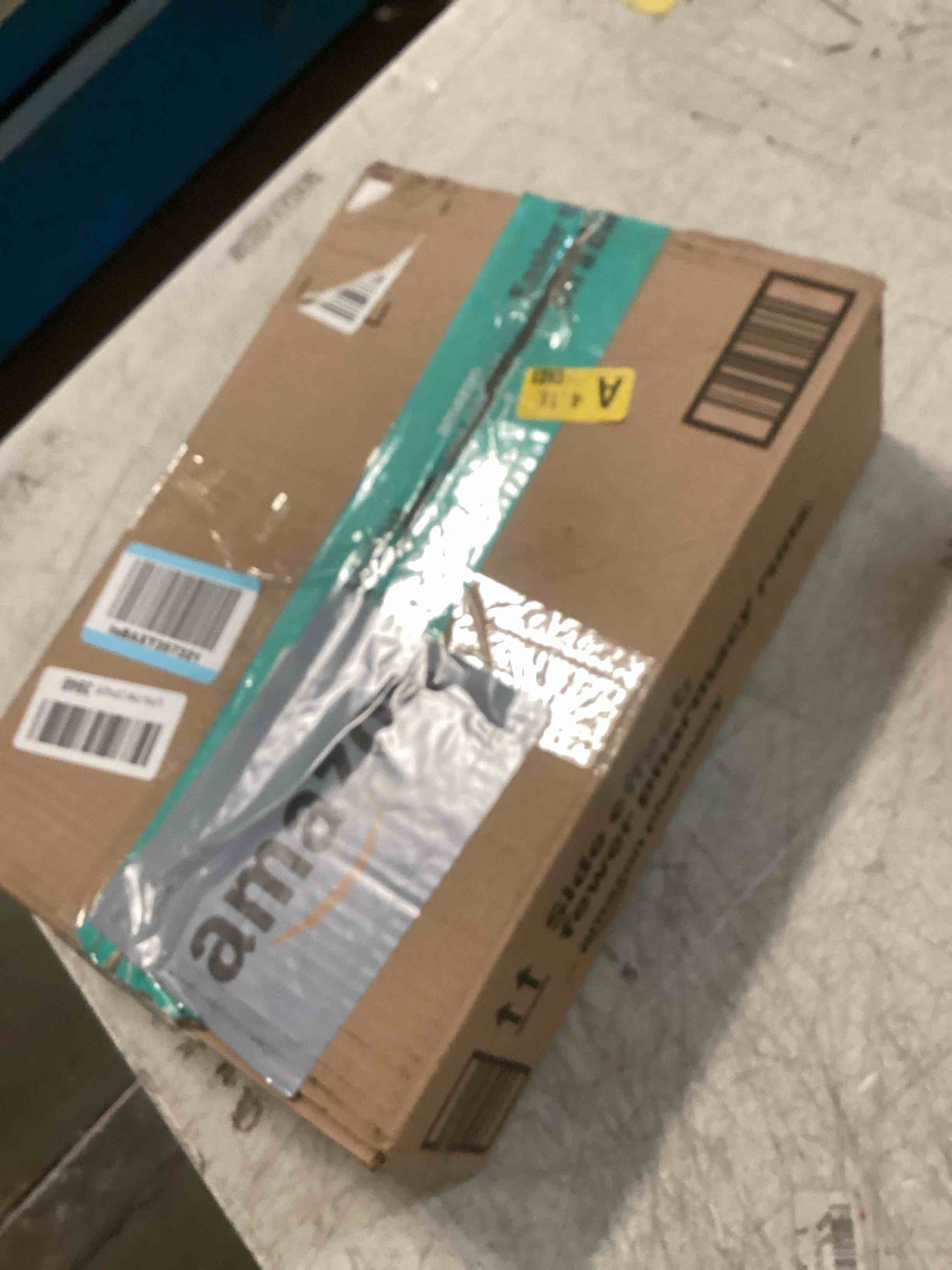 https://s3.amazonaws.com/lotting-images-prod/bidfta/GRA2142996_1740149180059.jpeg