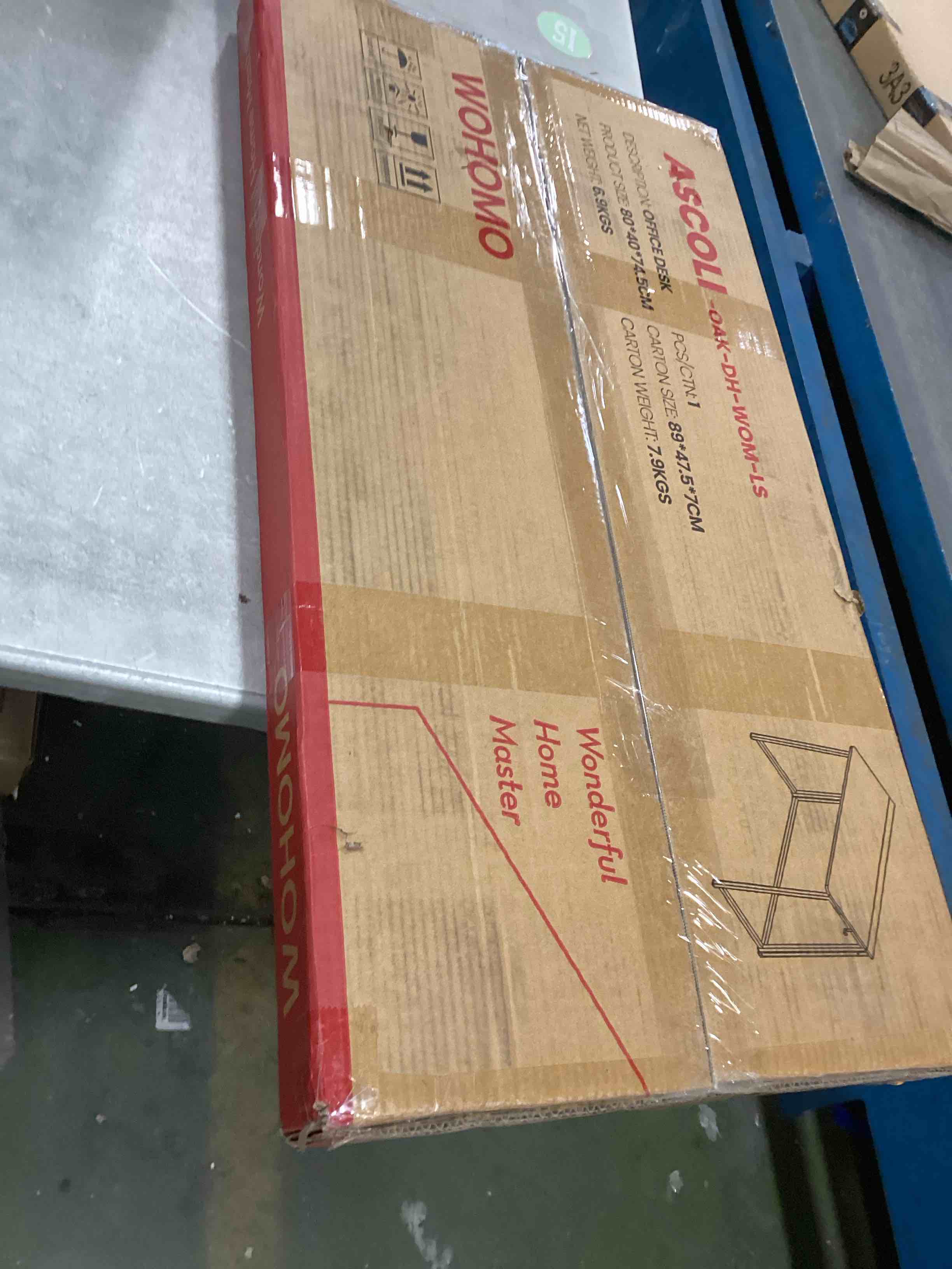 https://s3.amazonaws.com/lotting-images-prod/bidfta/GRA2143035_1737645955938.jpeg