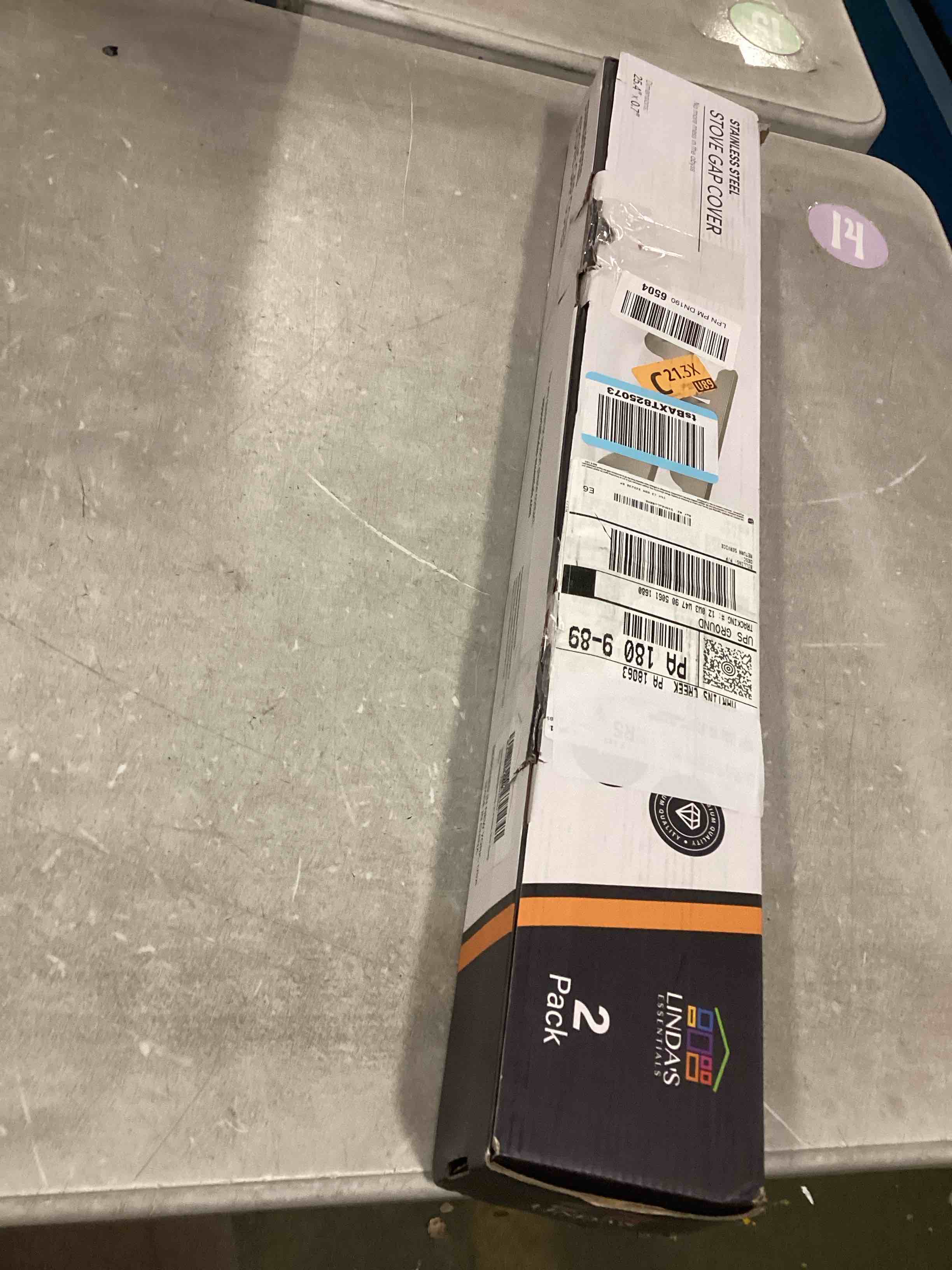https://s3.amazonaws.com/lotting-images-prod/bidfta/GRA2143038_1737646329437.jpeg