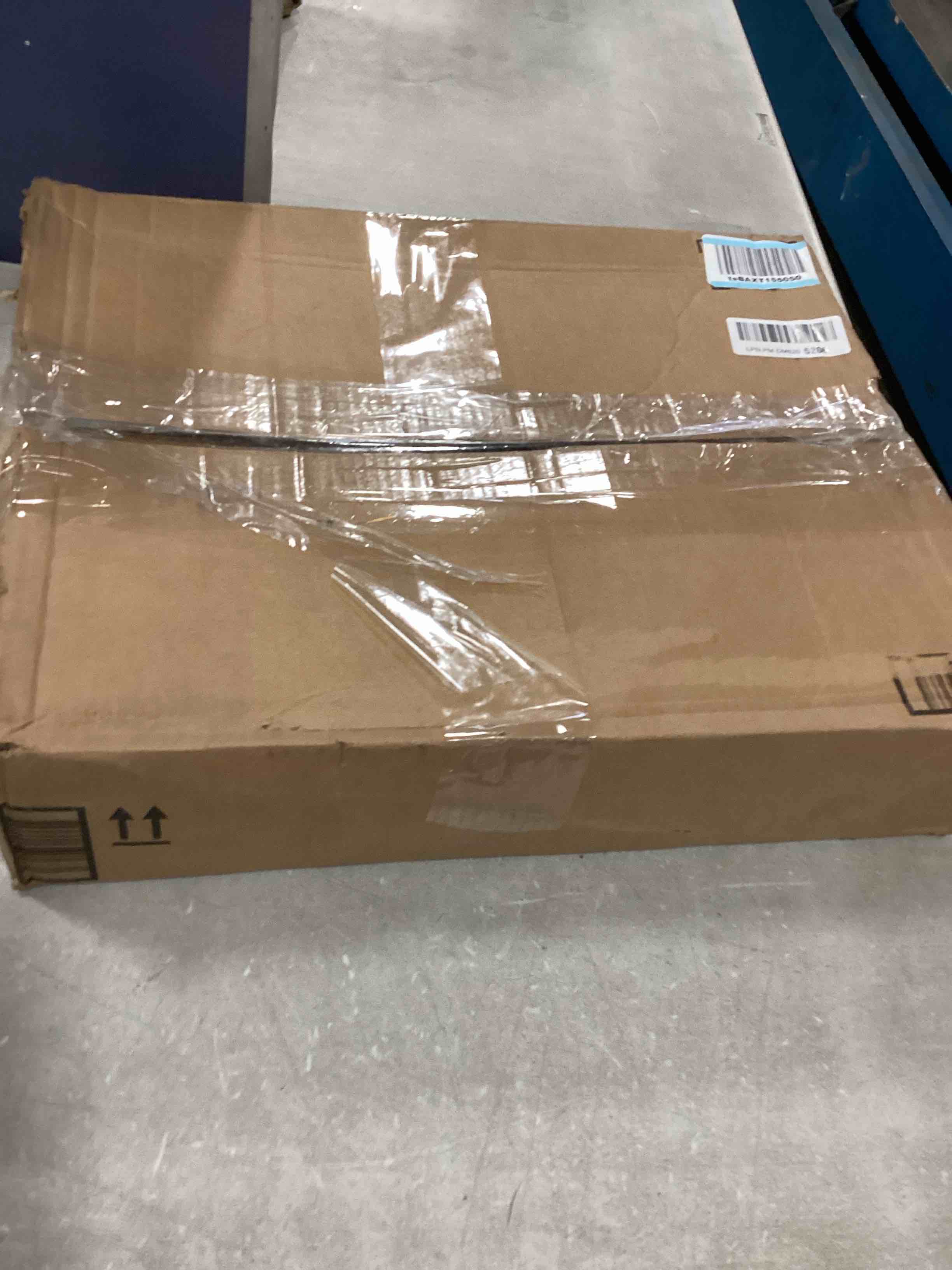 https://s3.amazonaws.com/lotting-images-prod/bidfta/GRA2143067_1737649182553.jpeg