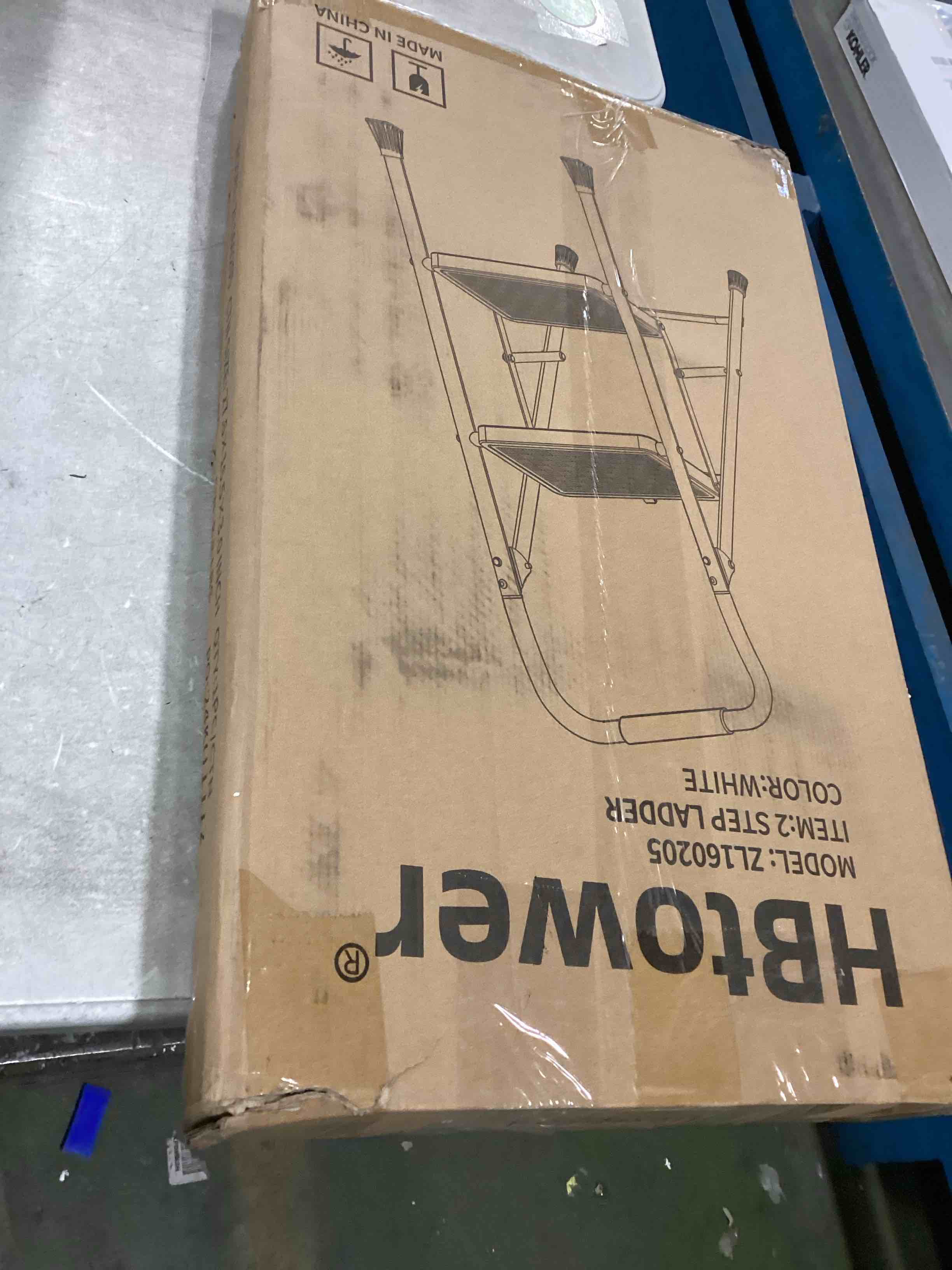 https://s3.amazonaws.com/lotting-images-prod/bidfta/GRA2143072_1737649724890.jpeg