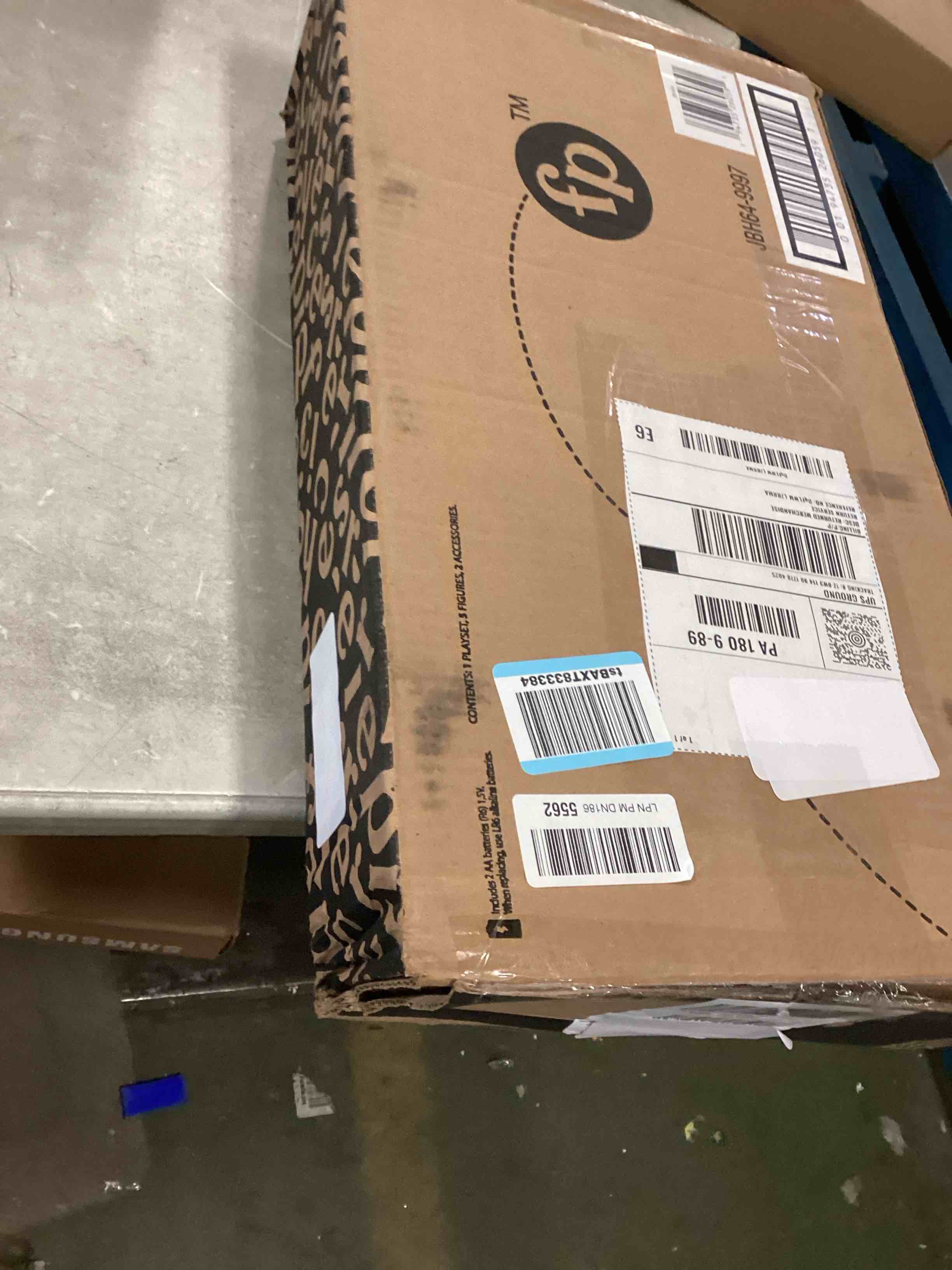 https://s3.amazonaws.com/lotting-images-prod/bidfta/GRA2143084_1737650969620.jpeg