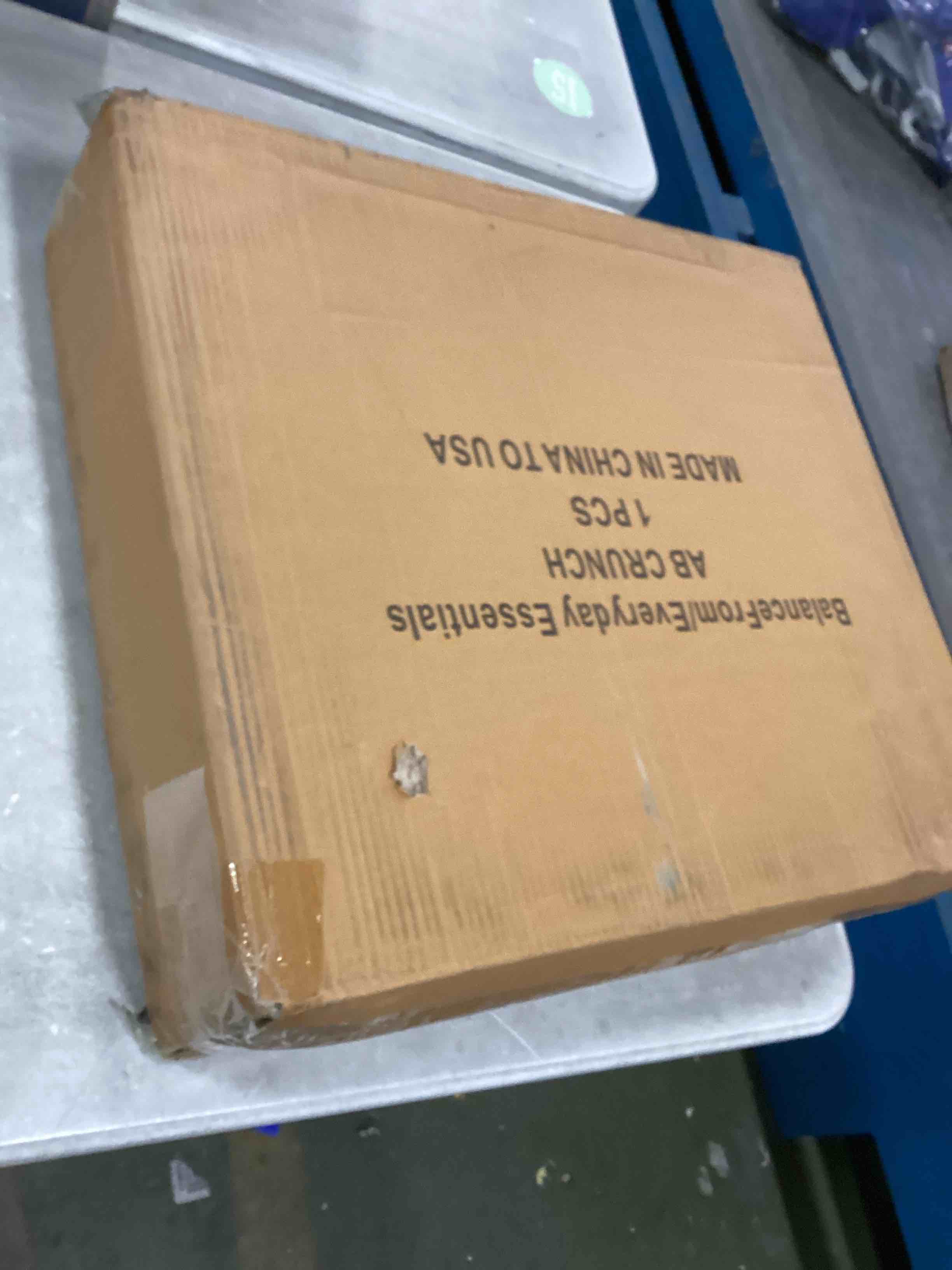 https://s3.amazonaws.com/lotting-images-prod/bidfta/GRA2143106_1737653024594.jpeg