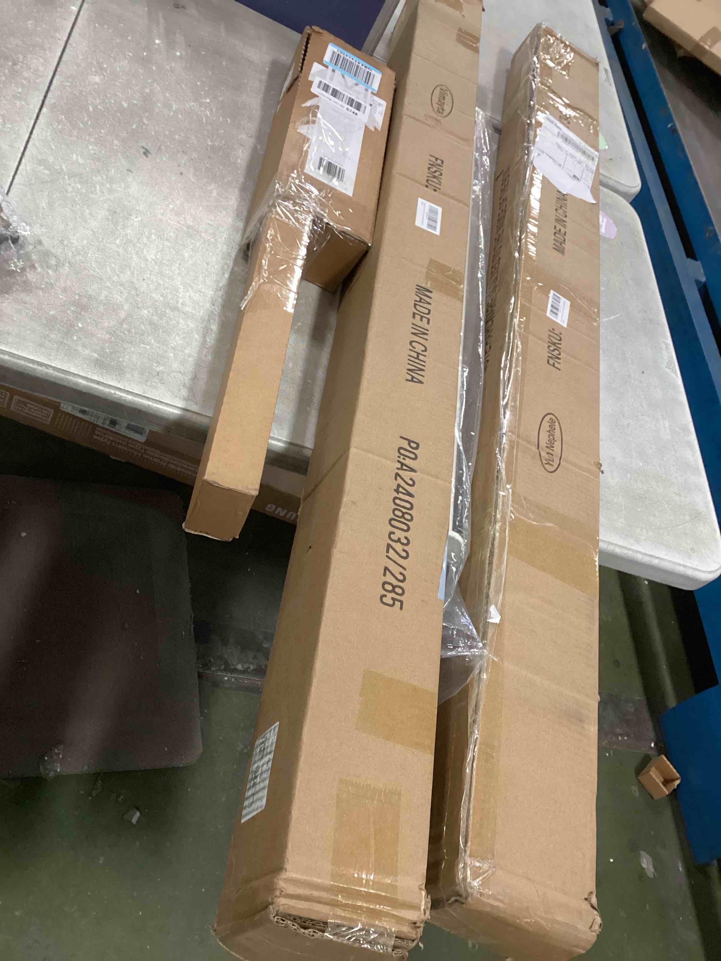 https://s3.amazonaws.com/lotting-images-prod/bidfta/GRA2143130_1737658693250.jpeg