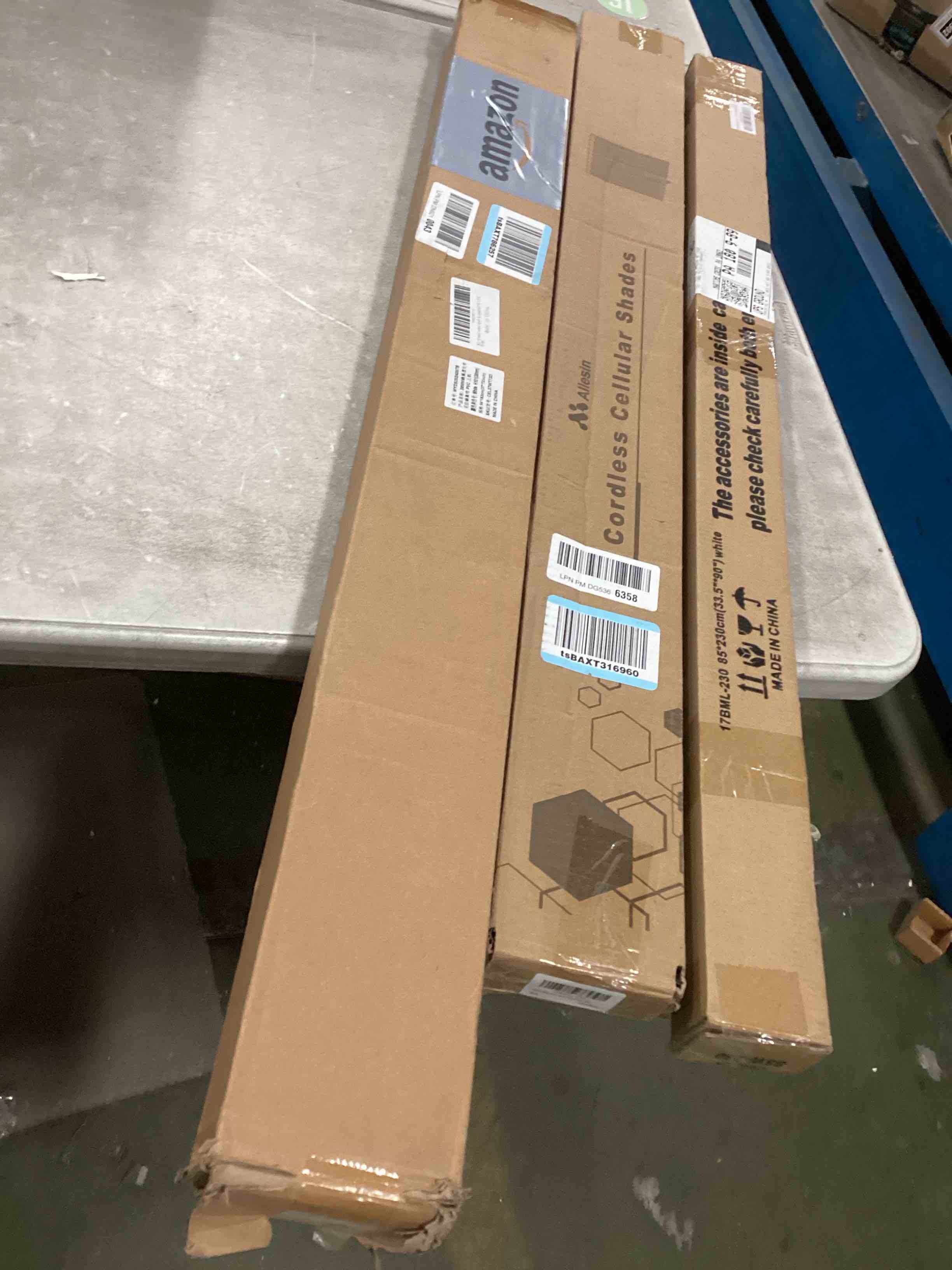 https://s3.amazonaws.com/lotting-images-prod/bidfta/GRA2143131_1737658861168.jpeg
