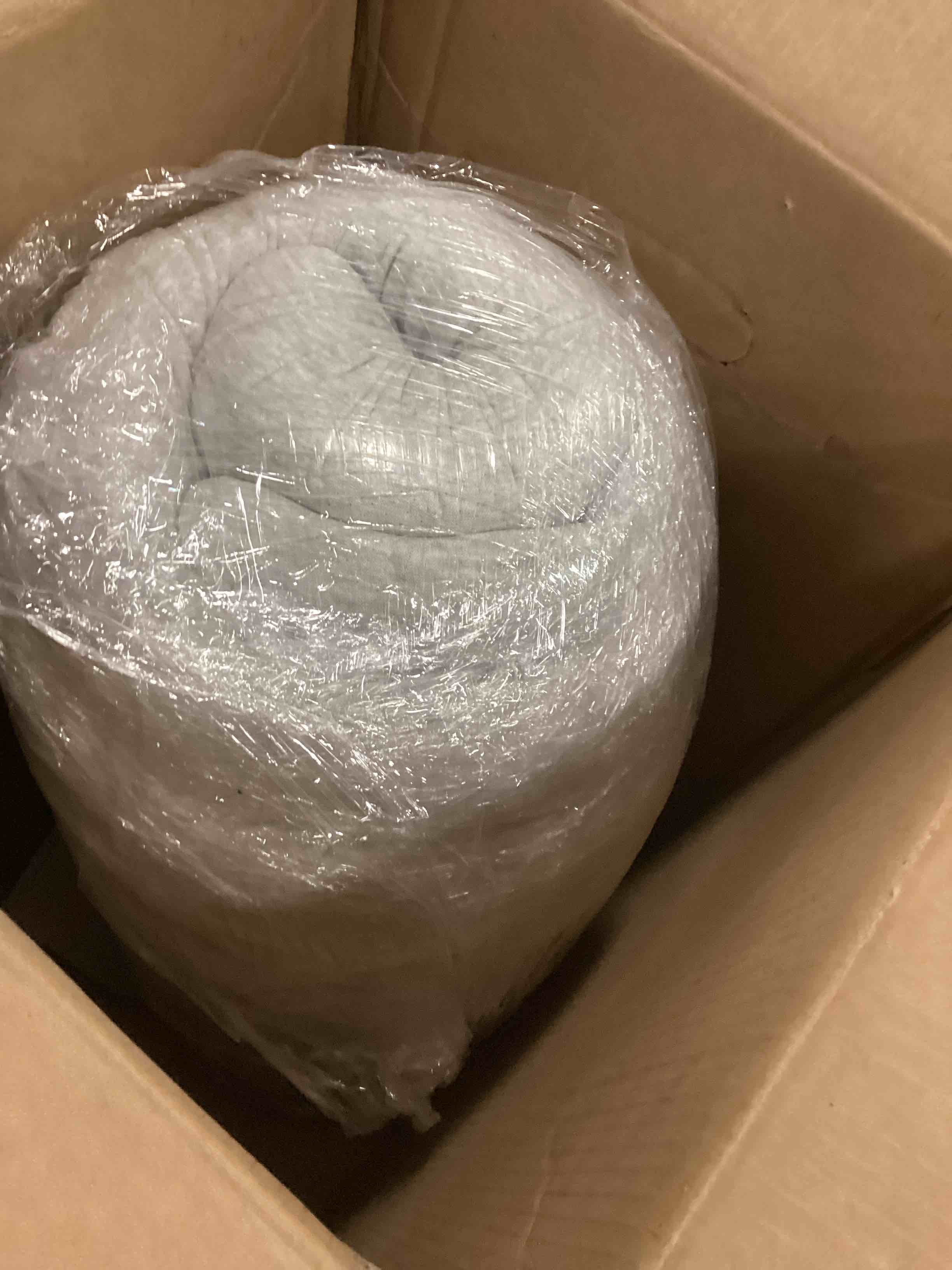 https://s3.amazonaws.com/lotting-images-prod/bidfta/GRA2143167_1737663655782.jpeg