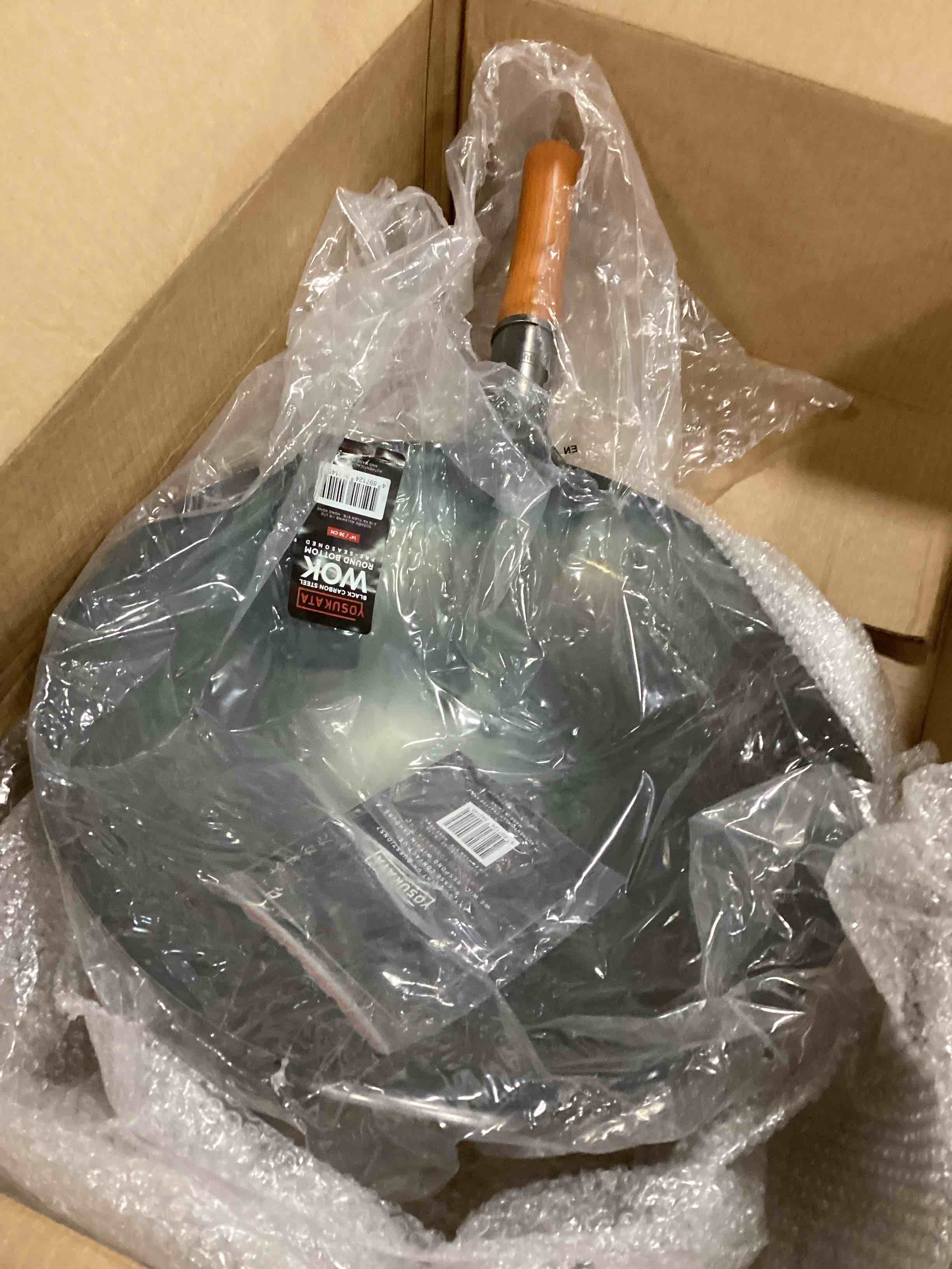https://s3.amazonaws.com/lotting-images-prod/bidfta/GRA2143226_1737723189404.jpeg