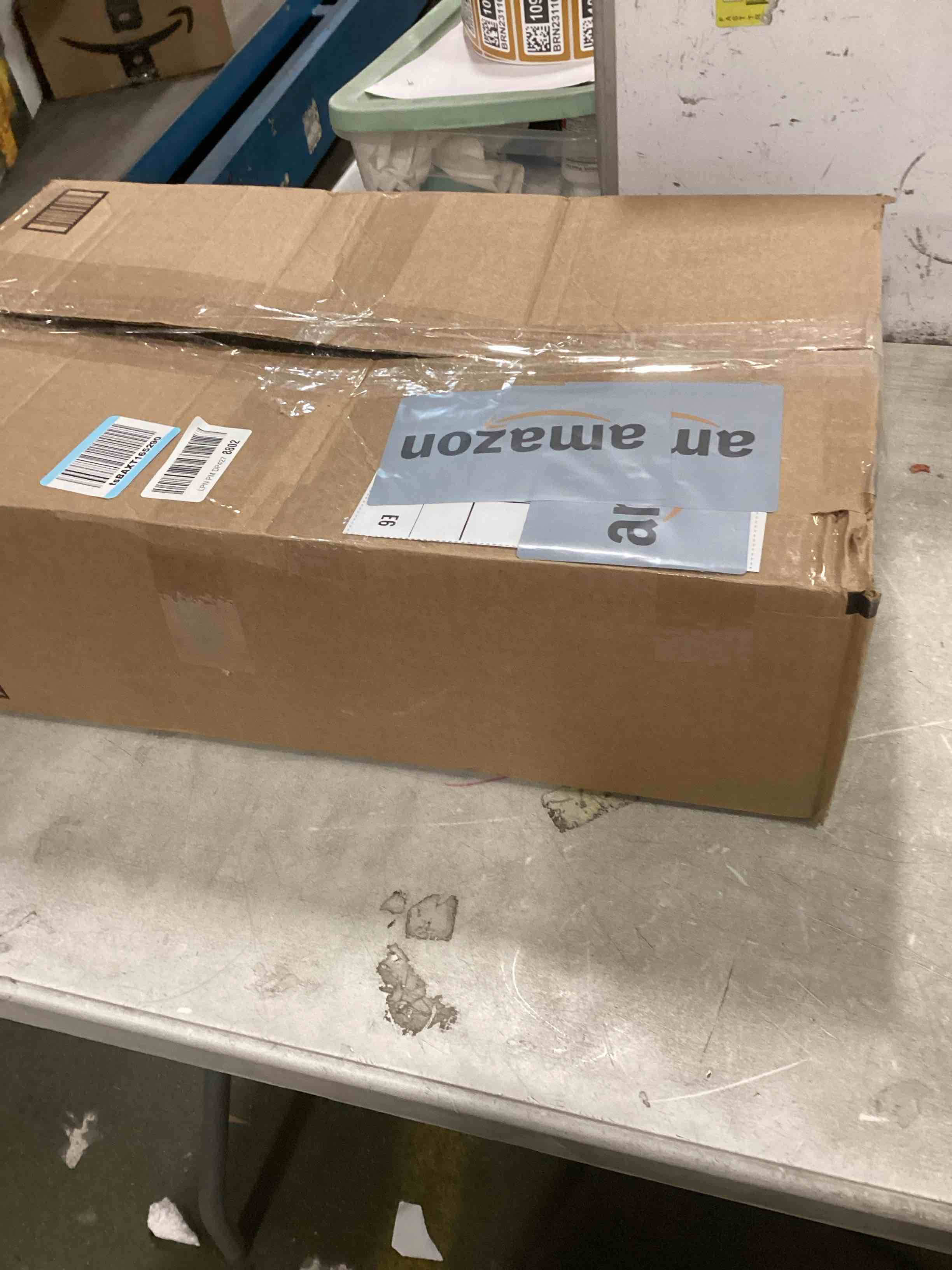 https://s3.amazonaws.com/lotting-images-prod/bidfta/GRA2143226_1737723203715.jpeg