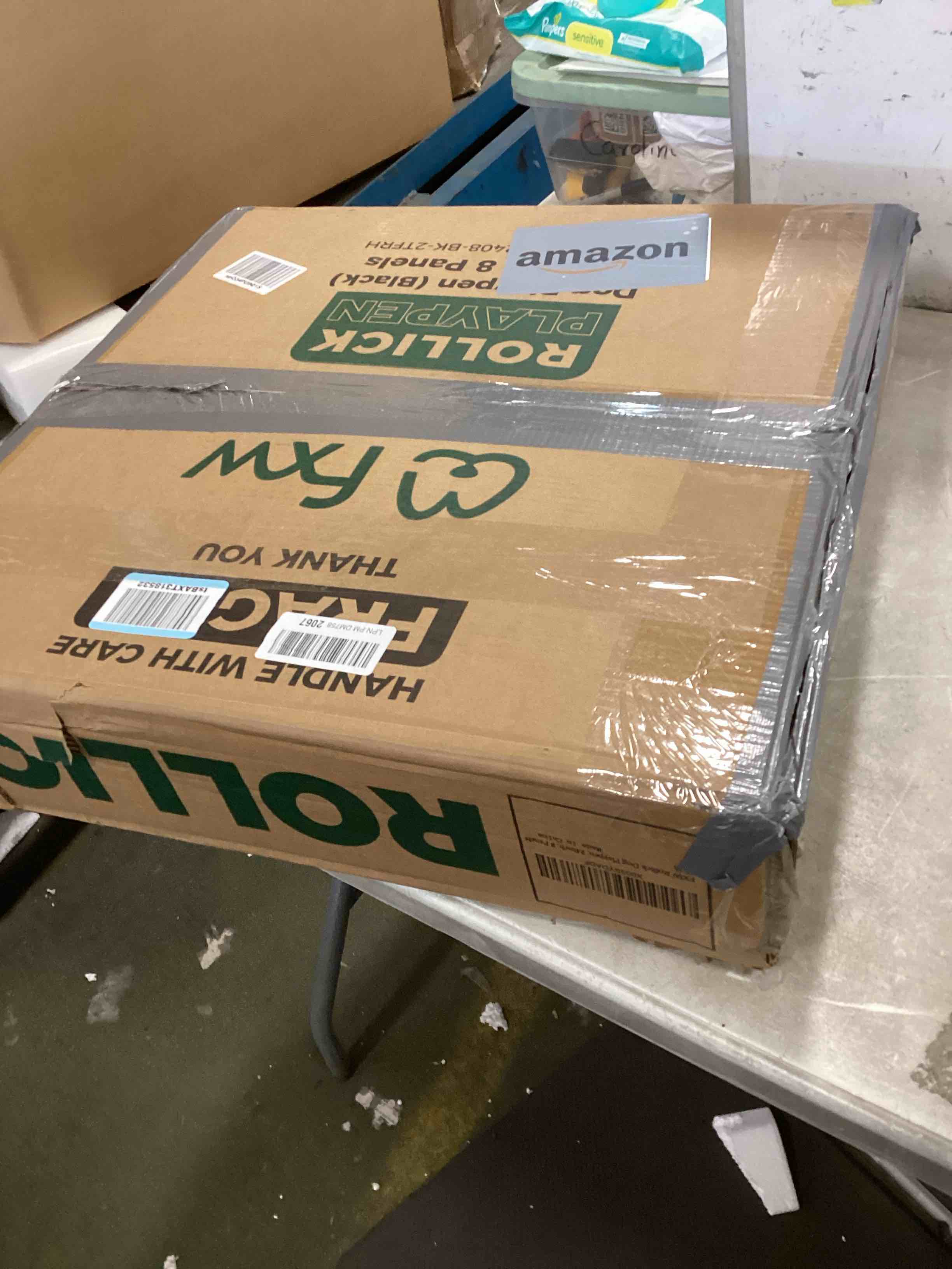 https://s3.amazonaws.com/lotting-images-prod/bidfta/GRA2143577_1737746107922.jpeg