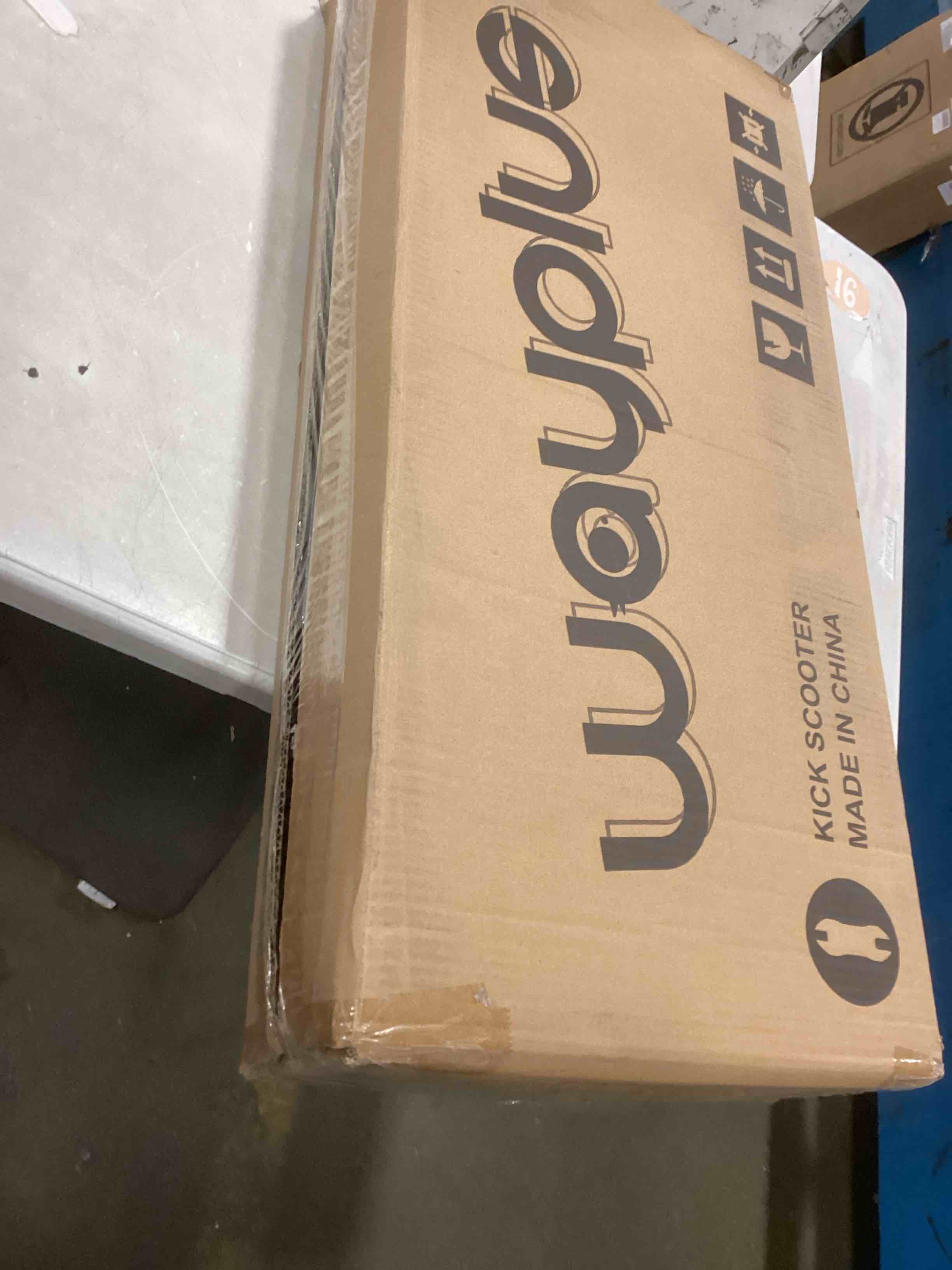 https://s3.amazonaws.com/lotting-images-prod/bidfta/GRA2143641_1737986158071.jpeg