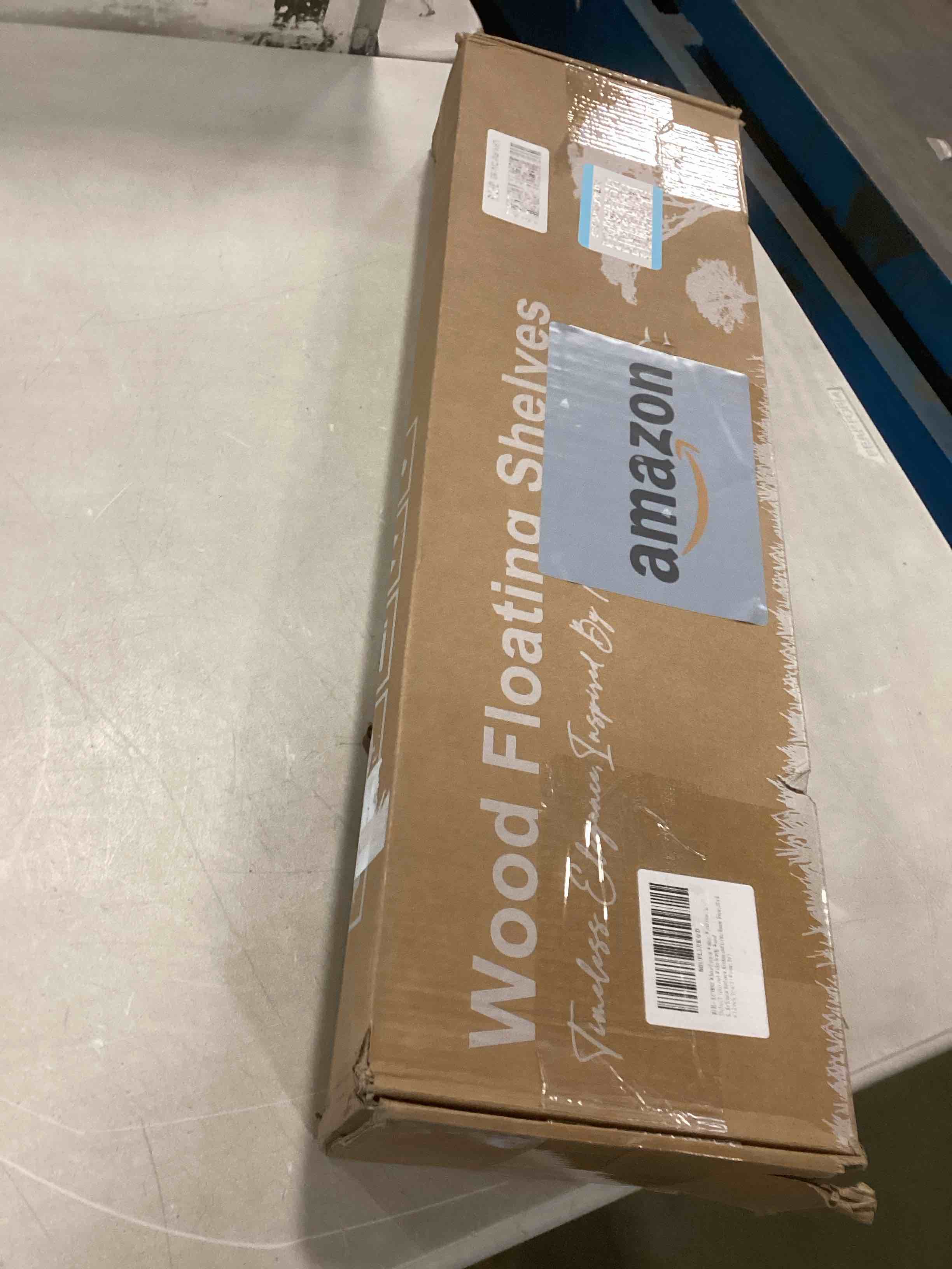 https://s3.amazonaws.com/lotting-images-prod/bidfta/GRA2143650_1737987265594.jpeg