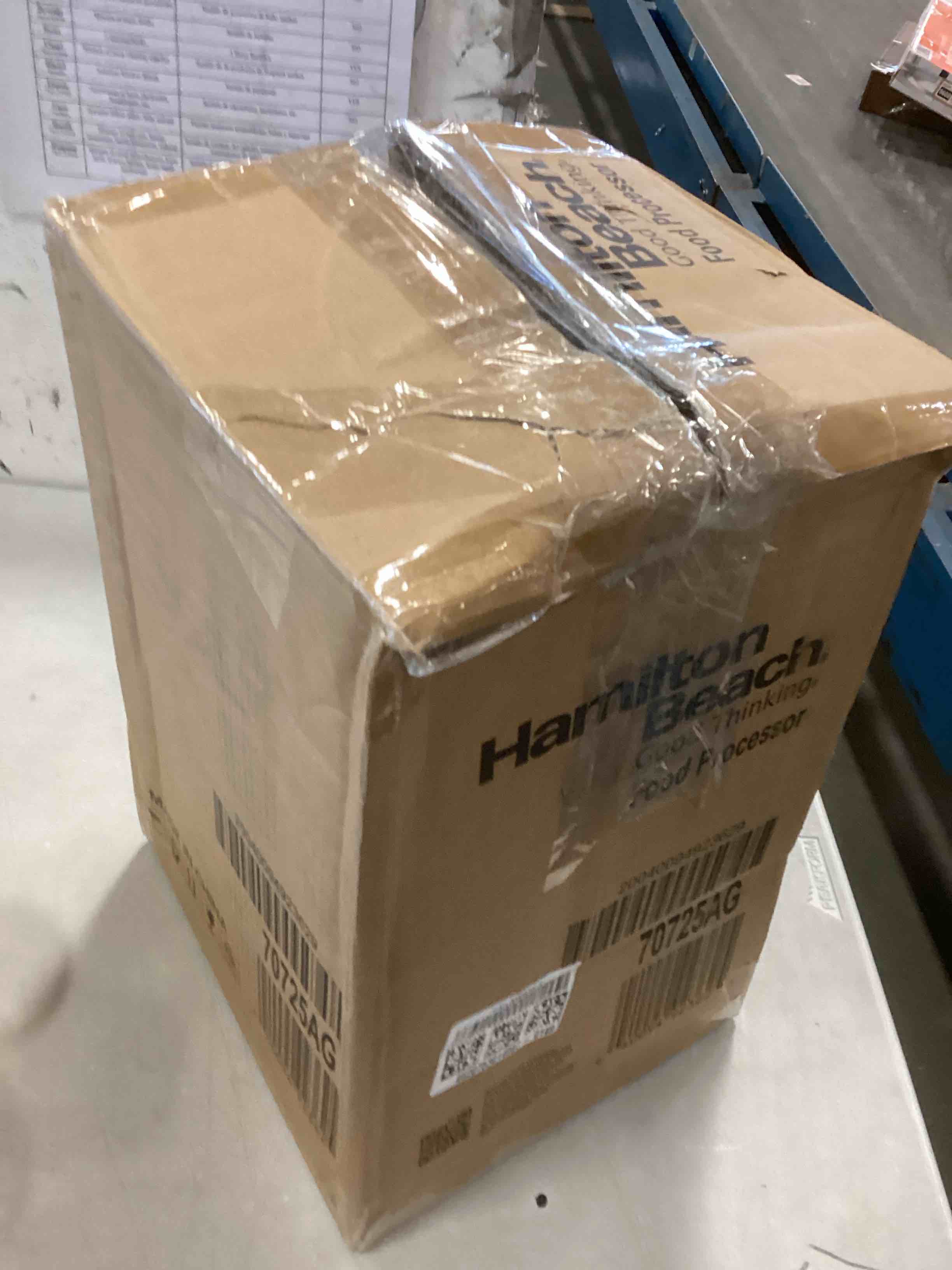 https://s3.amazonaws.com/lotting-images-prod/bidfta/GRA2143655_1737988521697.jpeg