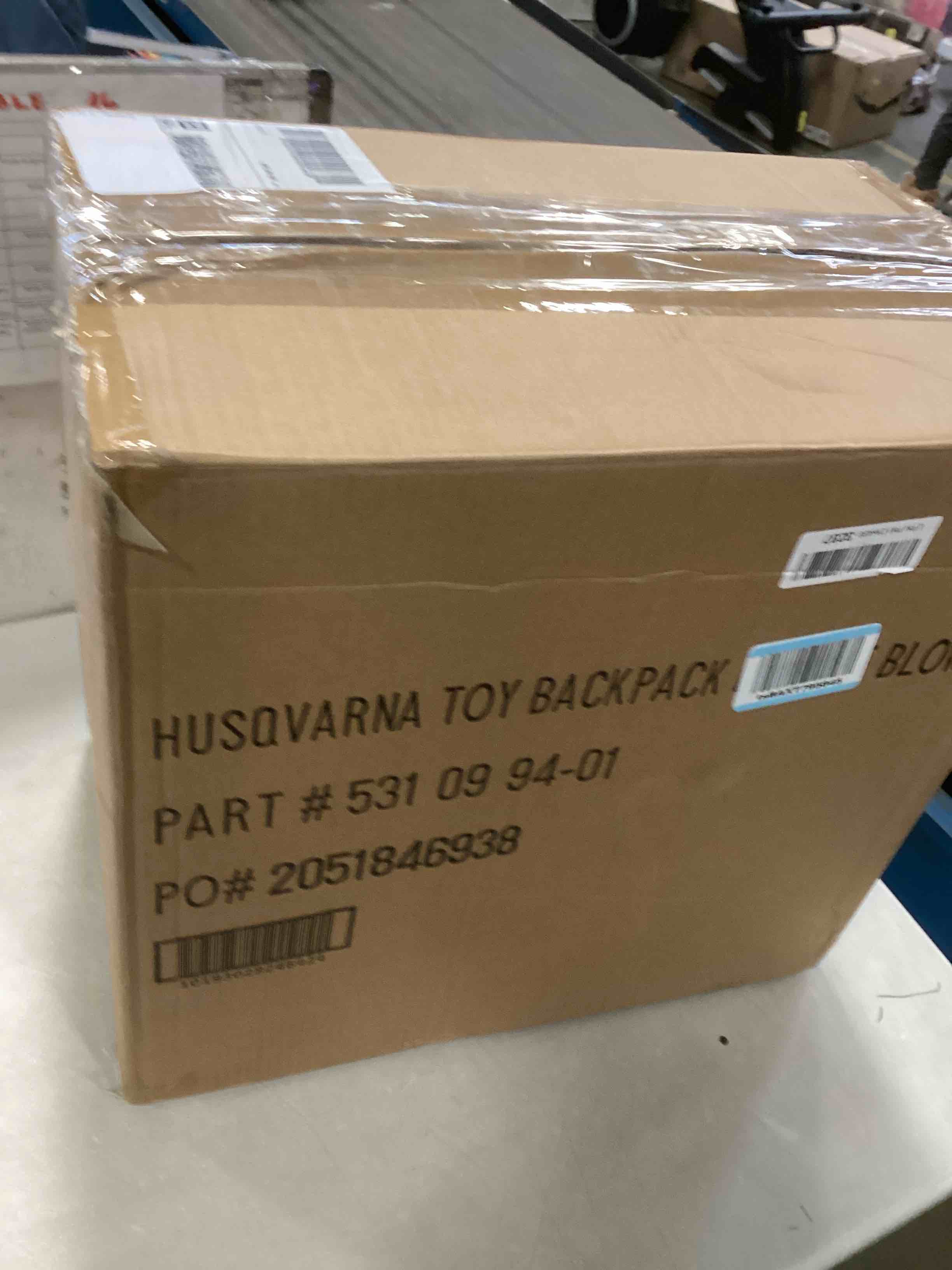 https://s3.amazonaws.com/lotting-images-prod/bidfta/GRA2143701_1737996357193.jpeg