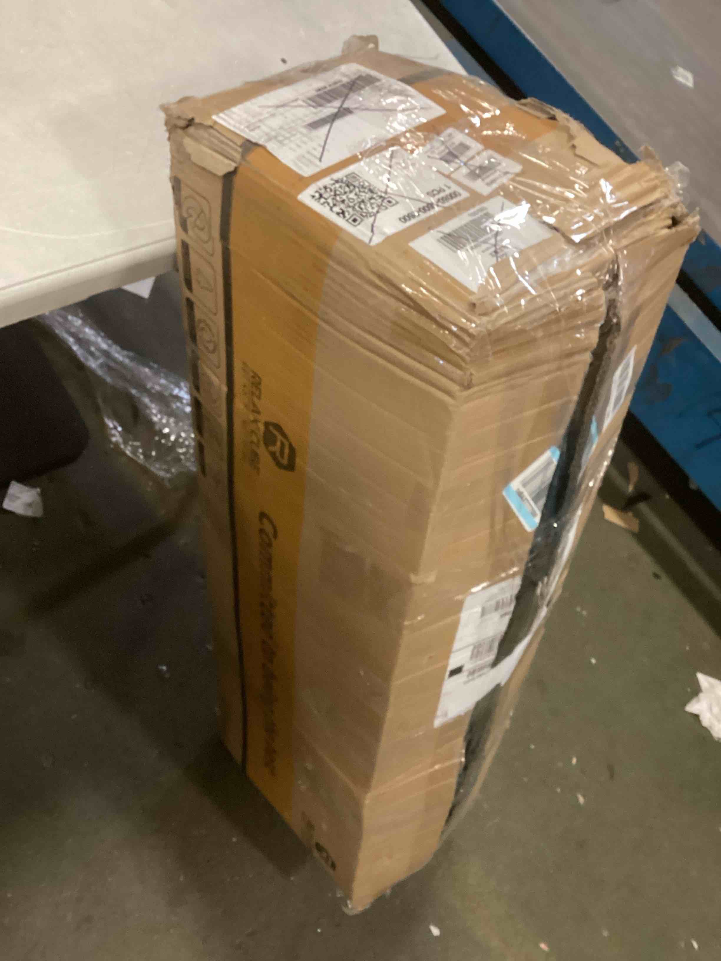 https://s3.amazonaws.com/lotting-images-prod/bidfta/GRA2143719_1737998008294.jpeg