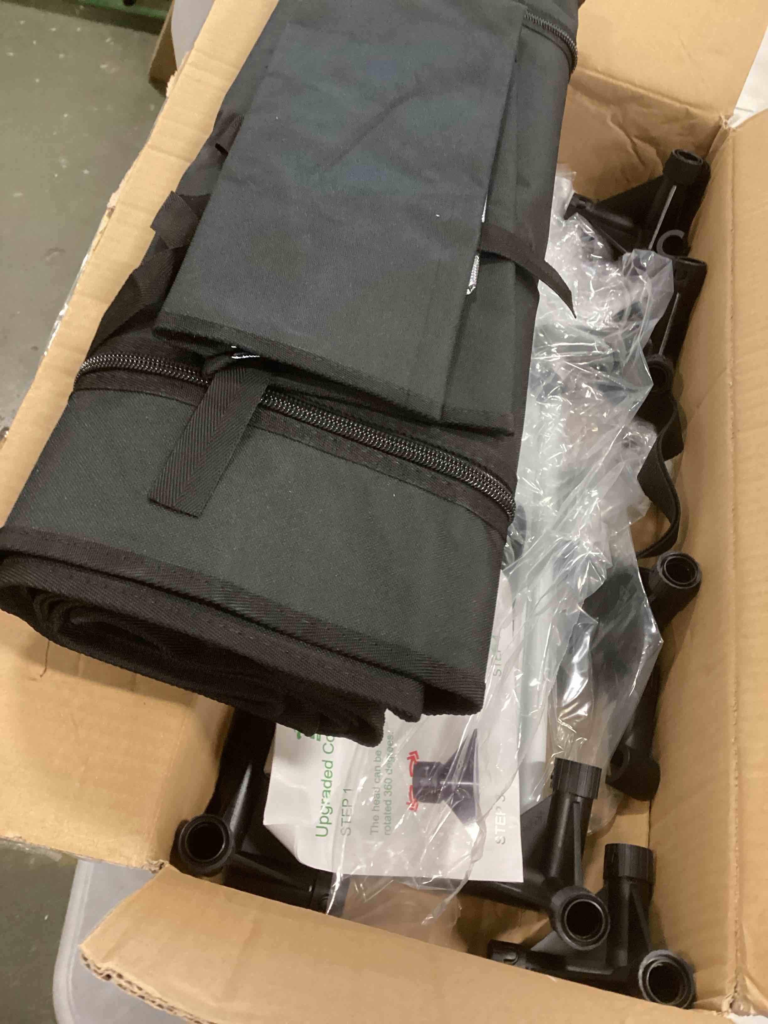 https://s3.amazonaws.com/lotting-images-prod/bidfta/GRA2143741_1738002386044.jpeg