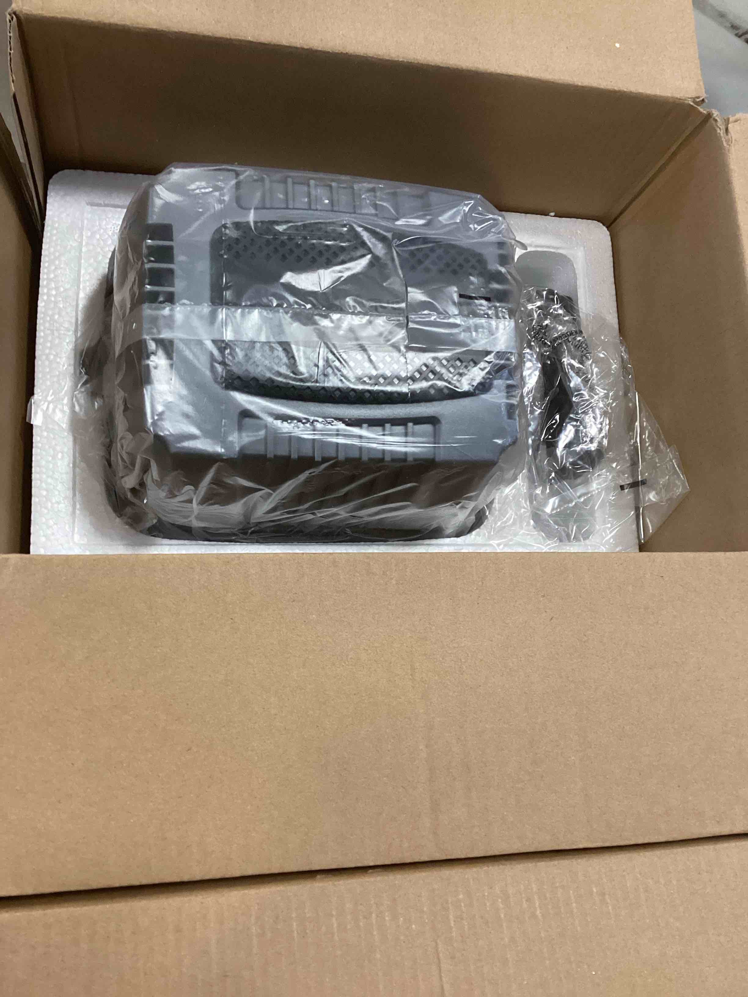 https://s3.amazonaws.com/lotting-images-prod/bidfta/GRA2143743_1738002581319.jpeg