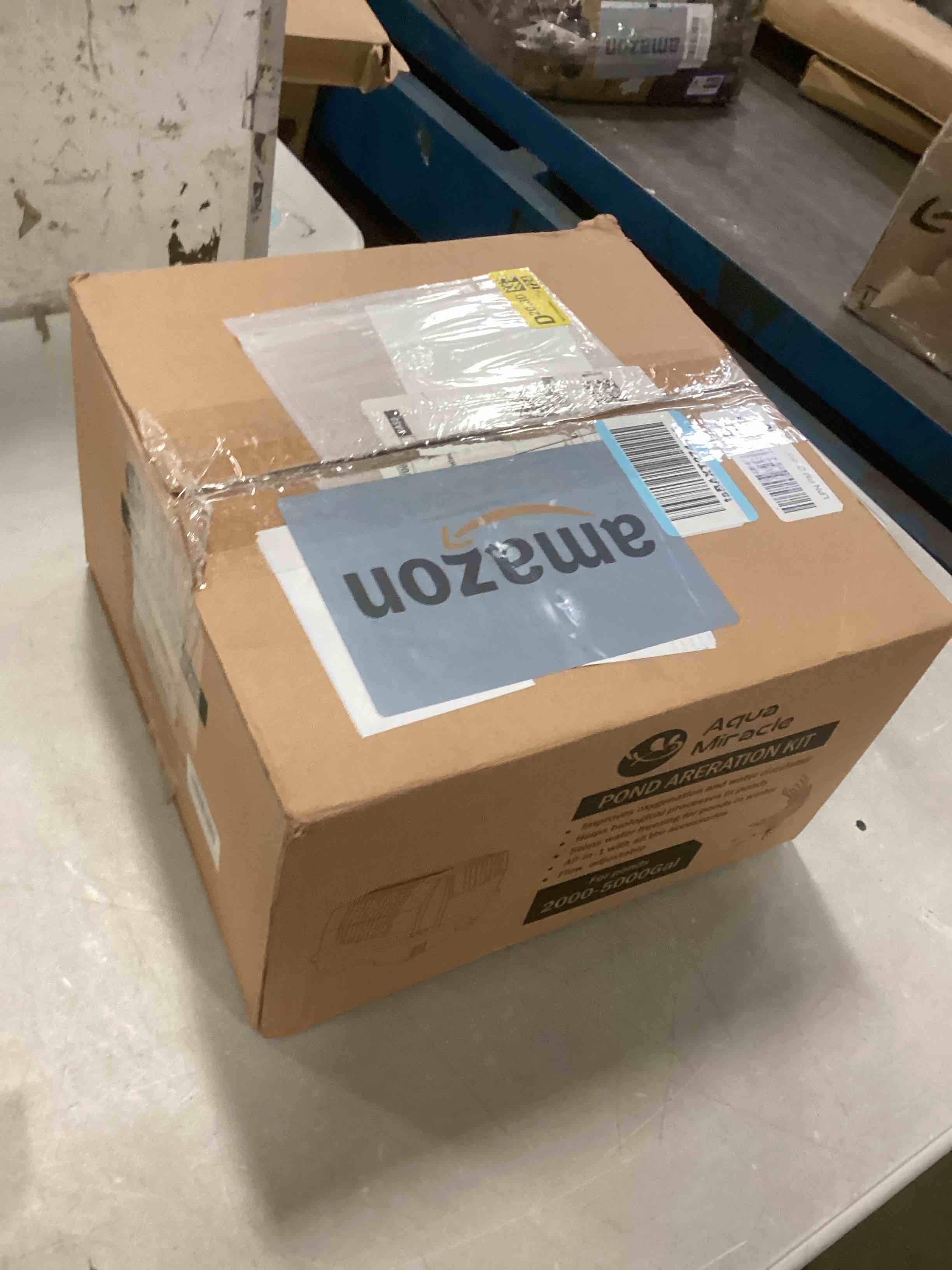 https://s3.amazonaws.com/lotting-images-prod/bidfta/GRA2143743_1738002617880.jpeg