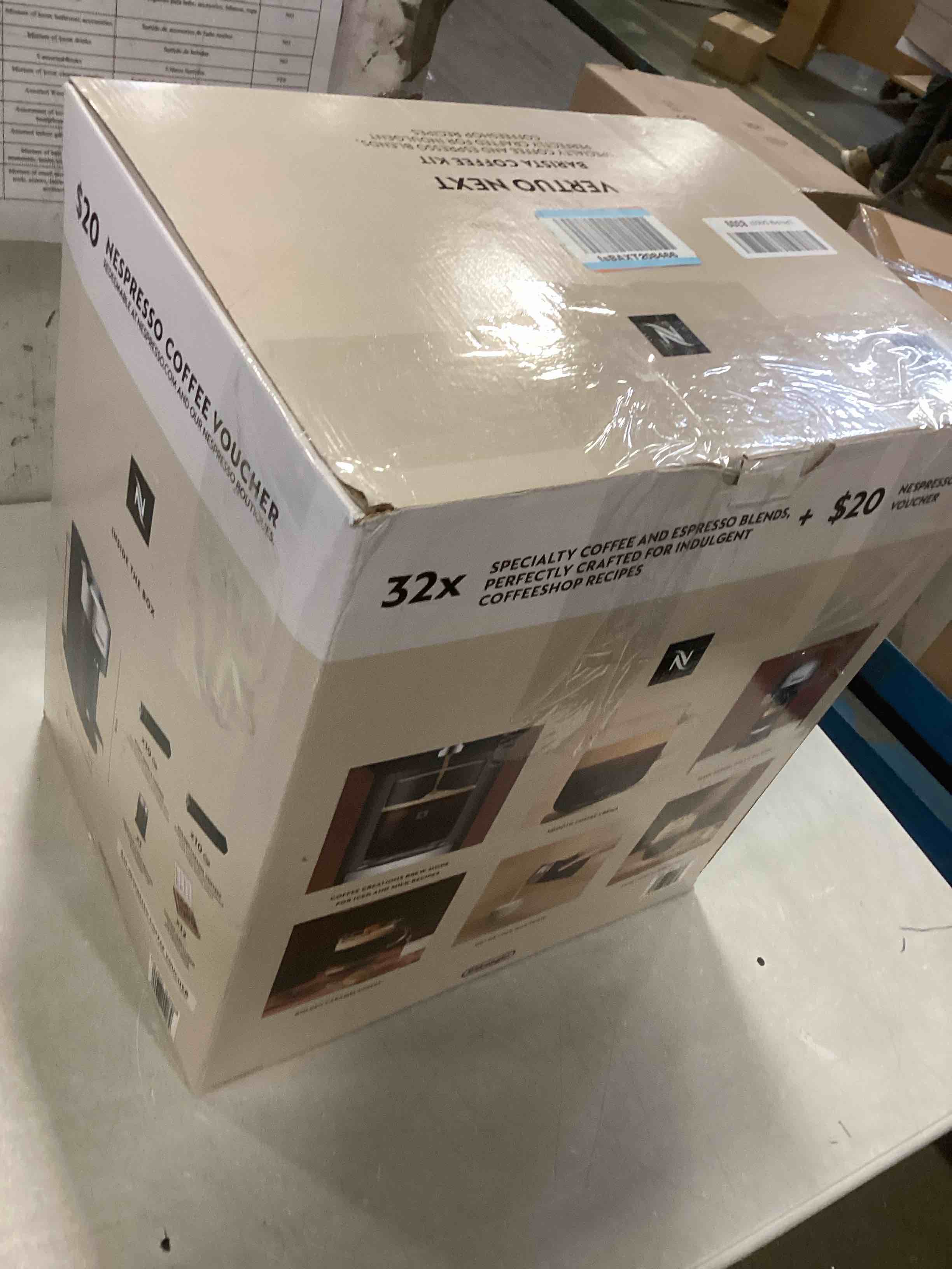 https://s3.amazonaws.com/lotting-images-prod/bidfta/GRA2143756_1738003995592.jpeg