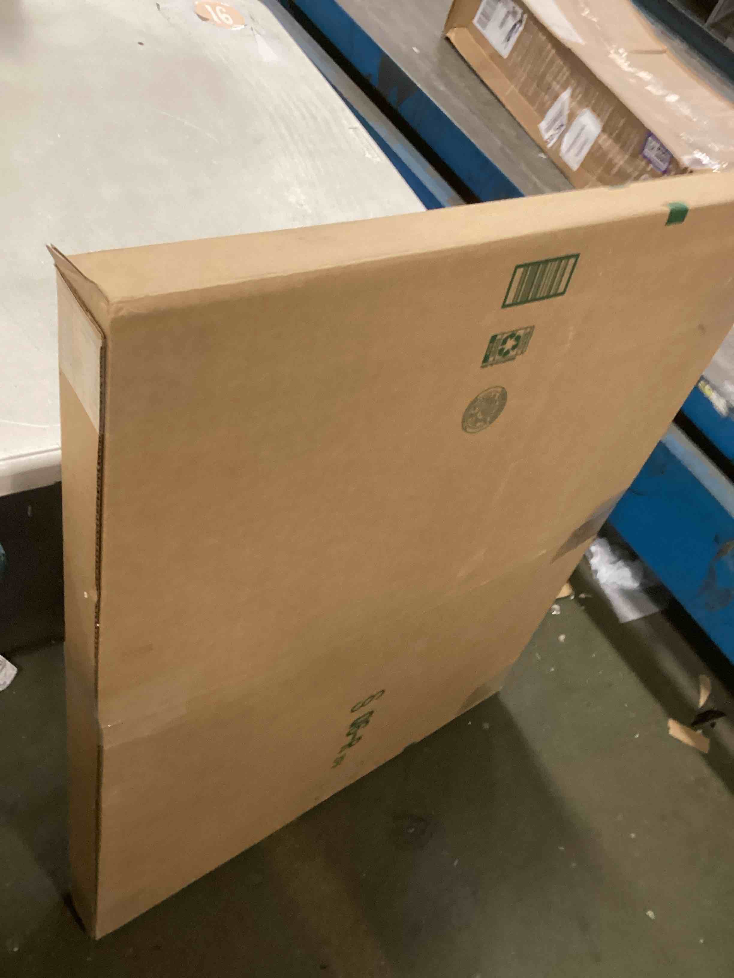 https://s3.amazonaws.com/lotting-images-prod/bidfta/GRA2143774_1738006247613.jpeg