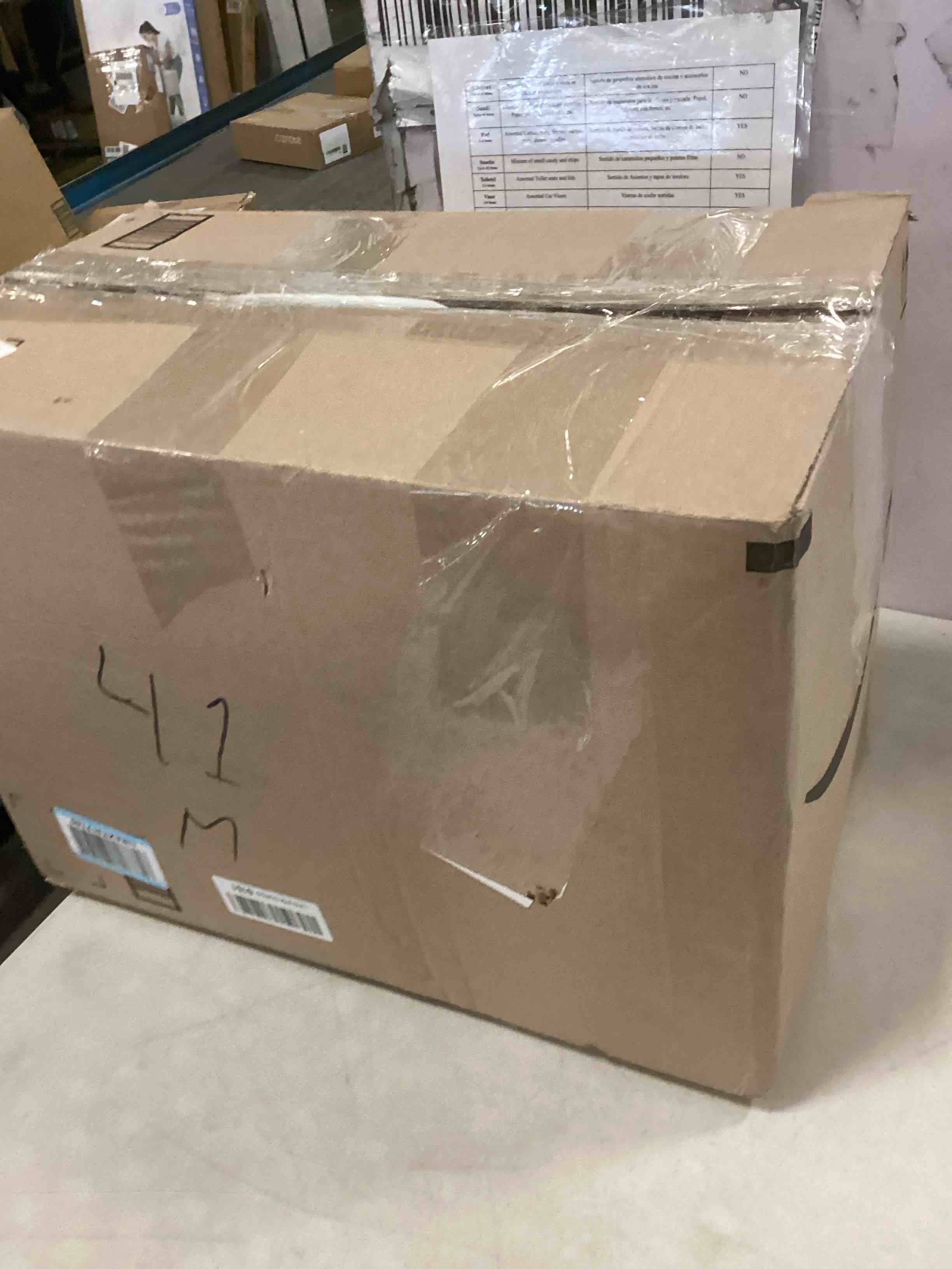 https://s3.amazonaws.com/lotting-images-prod/bidfta/GRA2143895_1738073247582.jpeg