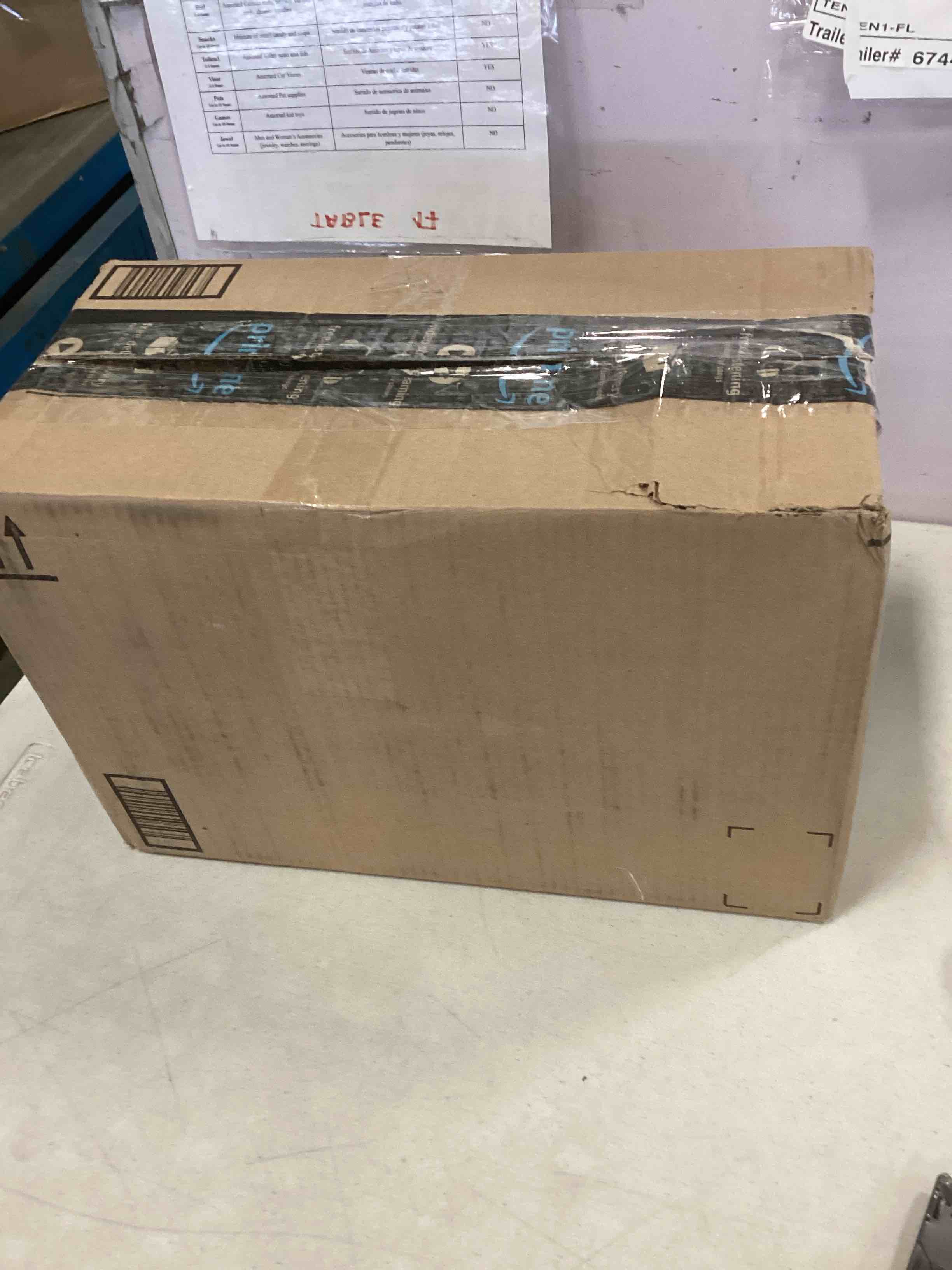 https://s3.amazonaws.com/lotting-images-prod/bidfta/GRA2143923_1738076162885.jpeg