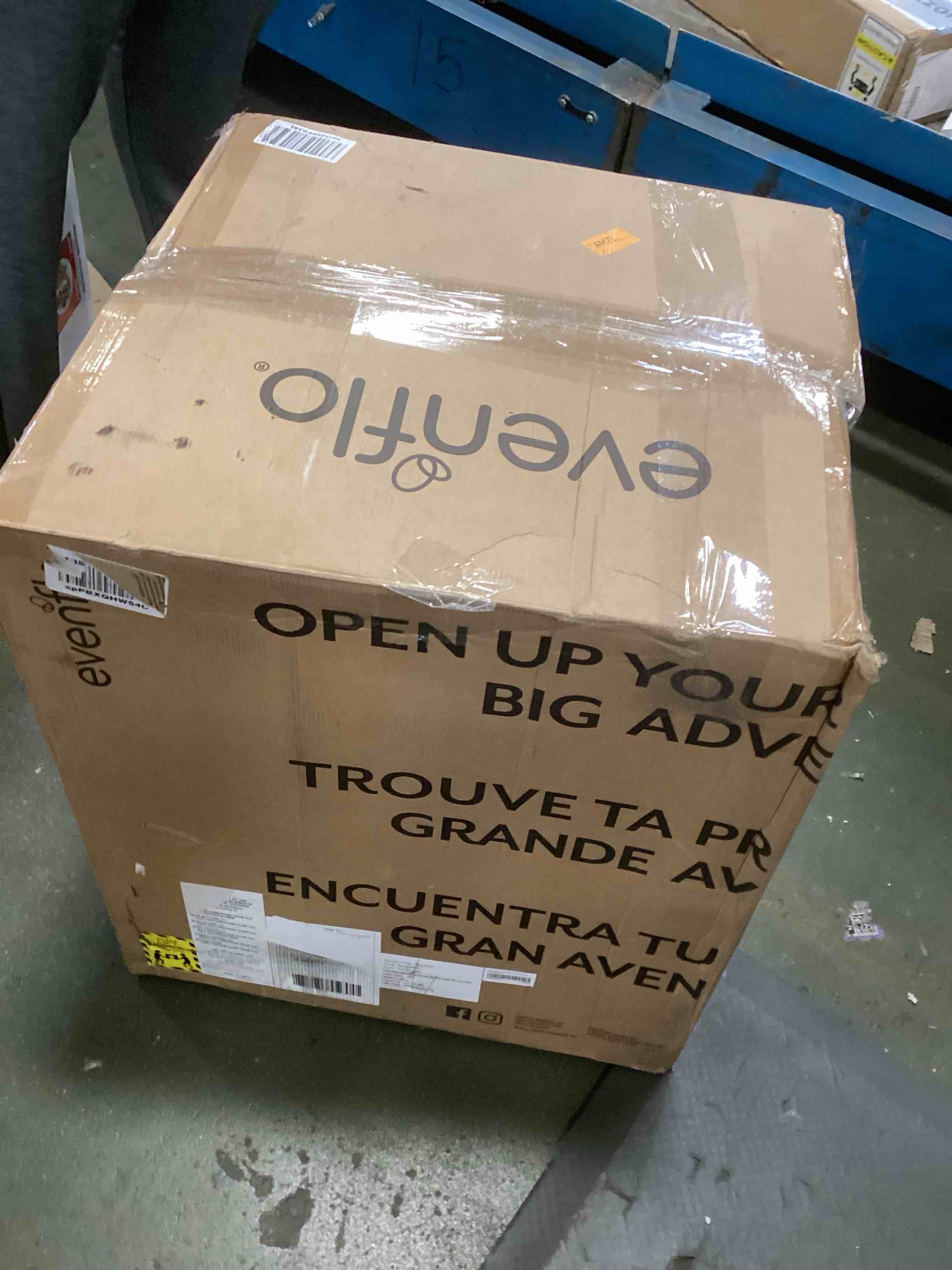 https://s3.amazonaws.com/lotting-images-prod/bidfta/GRA2143931_1738078700002.jpeg