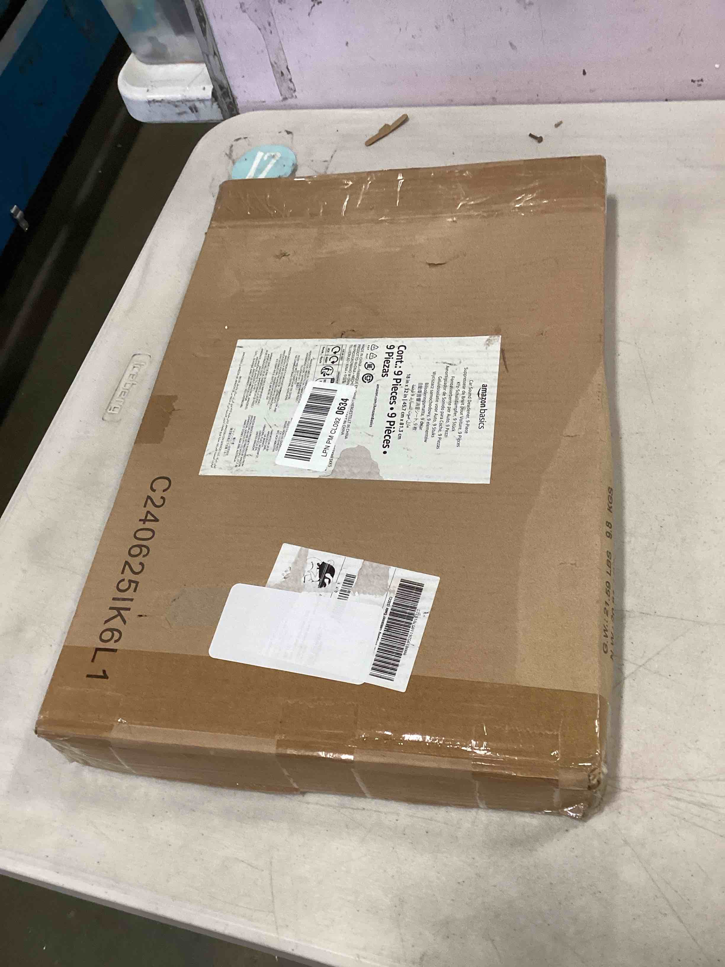 https://s3.amazonaws.com/lotting-images-prod/bidfta/GRA2143958_1738080636404.jpeg