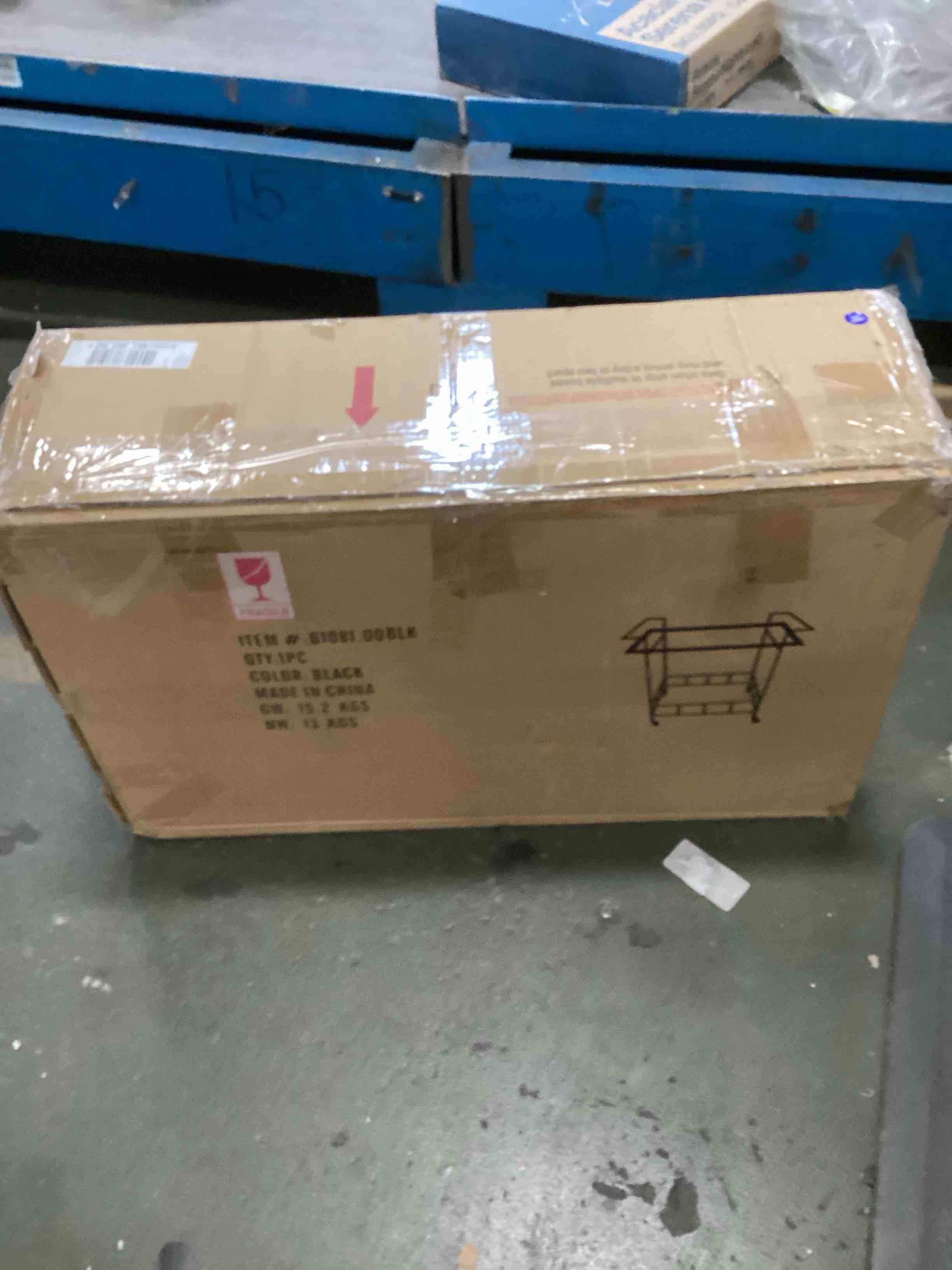 https://s3.amazonaws.com/lotting-images-prod/bidfta/GRA2143995_1738084441956.jpeg