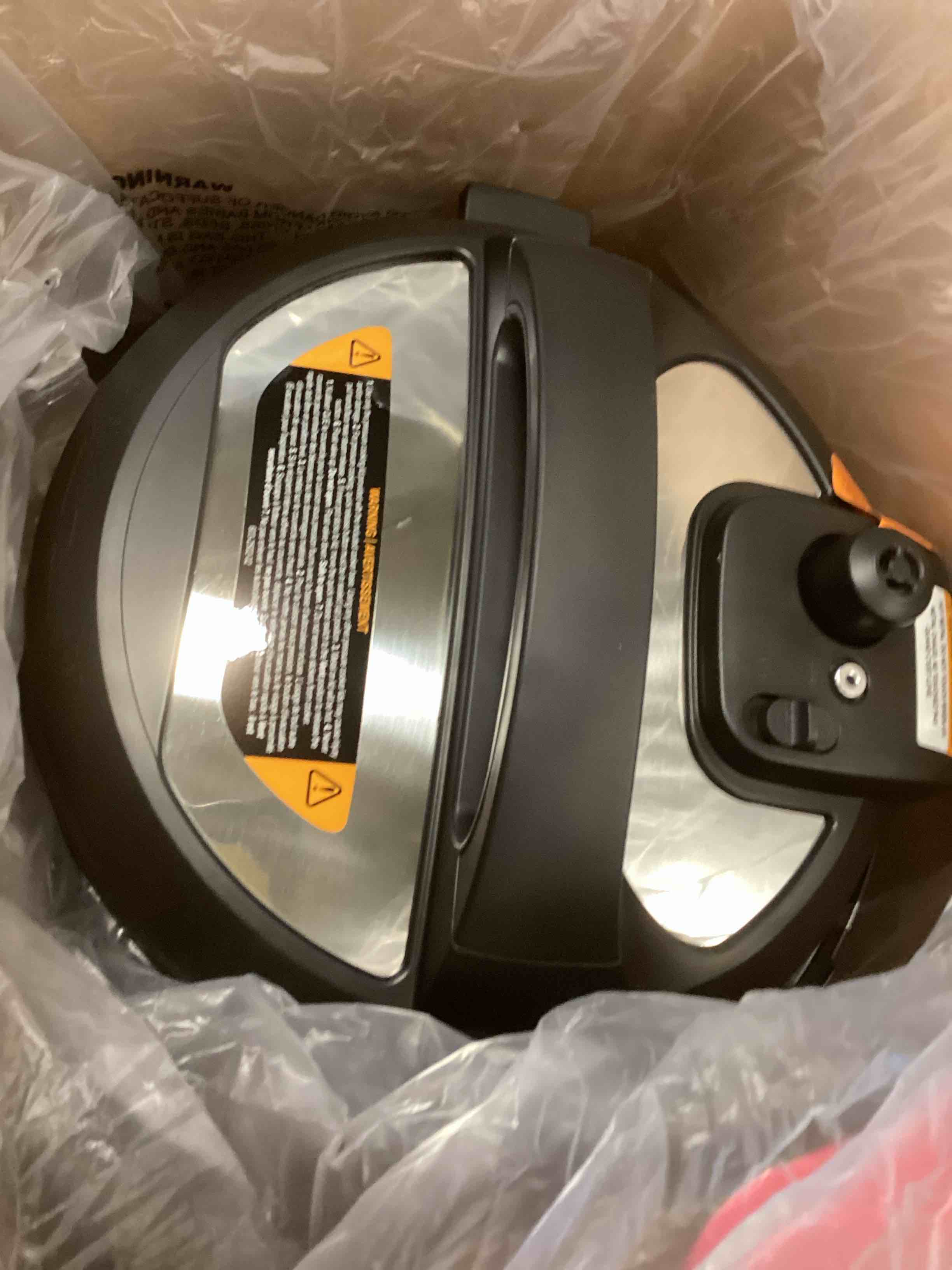 https://s3.amazonaws.com/lotting-images-prod/bidfta/GRA2144011_1738085745600.jpeg