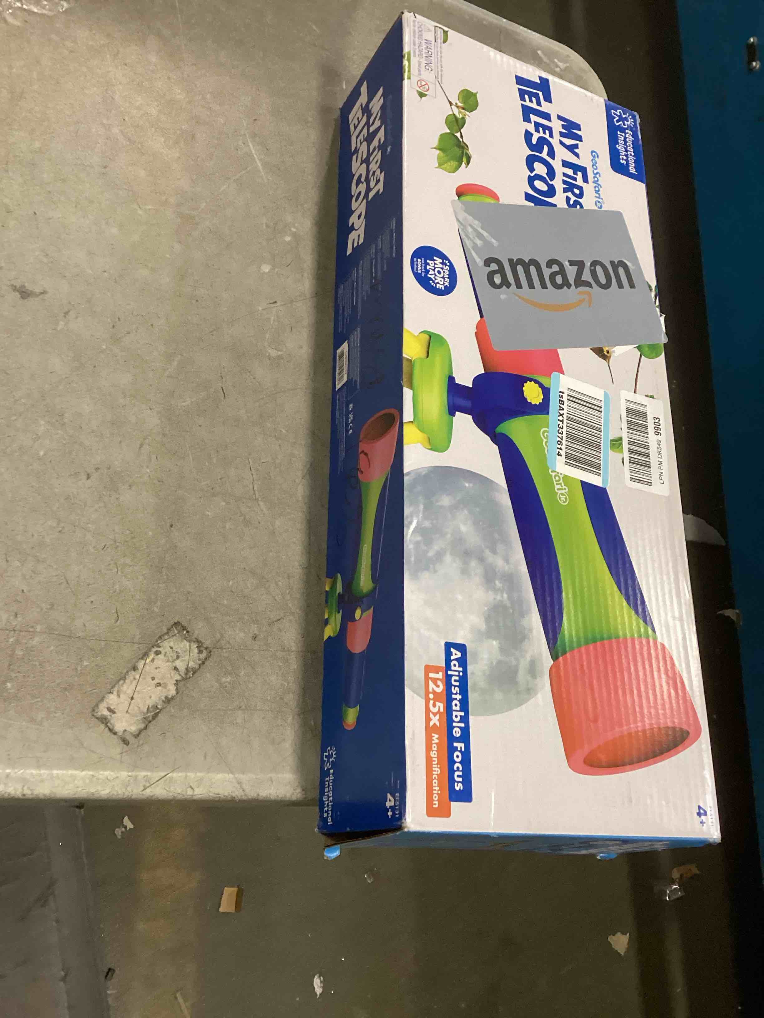 https://s3.amazonaws.com/lotting-images-prod/bidfta/GRA2144447_1738175683421.jpeg