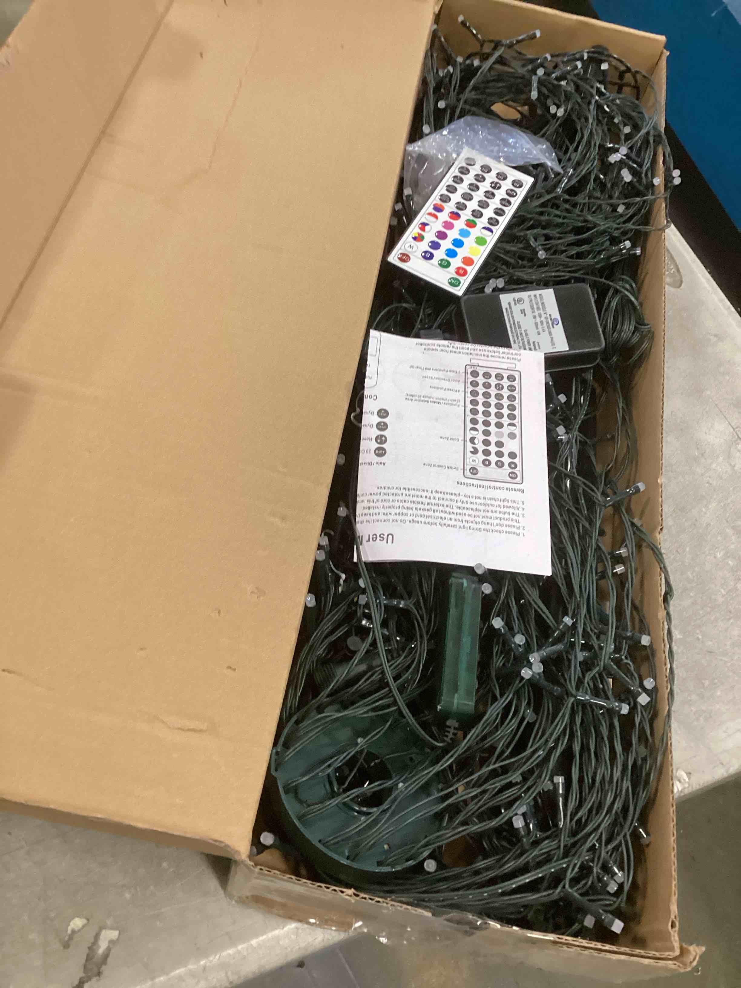 https://s3.amazonaws.com/lotting-images-prod/bidfta/GRA2144465_1738177122124.jpeg