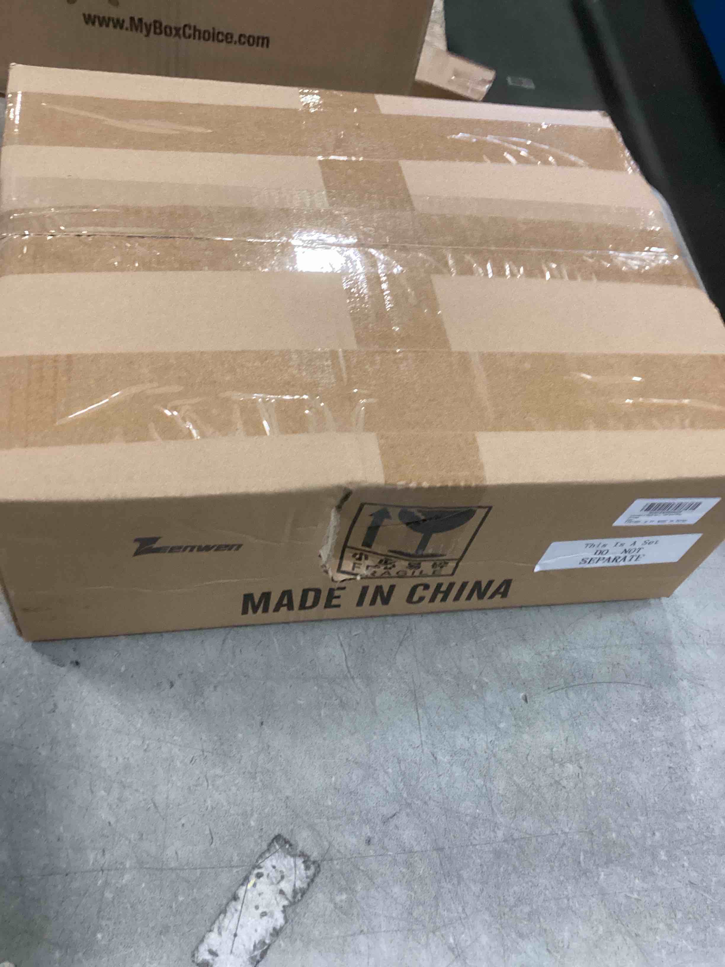 https://s3.amazonaws.com/lotting-images-prod/bidfta/GRA2144508_1738182268749.jpeg
