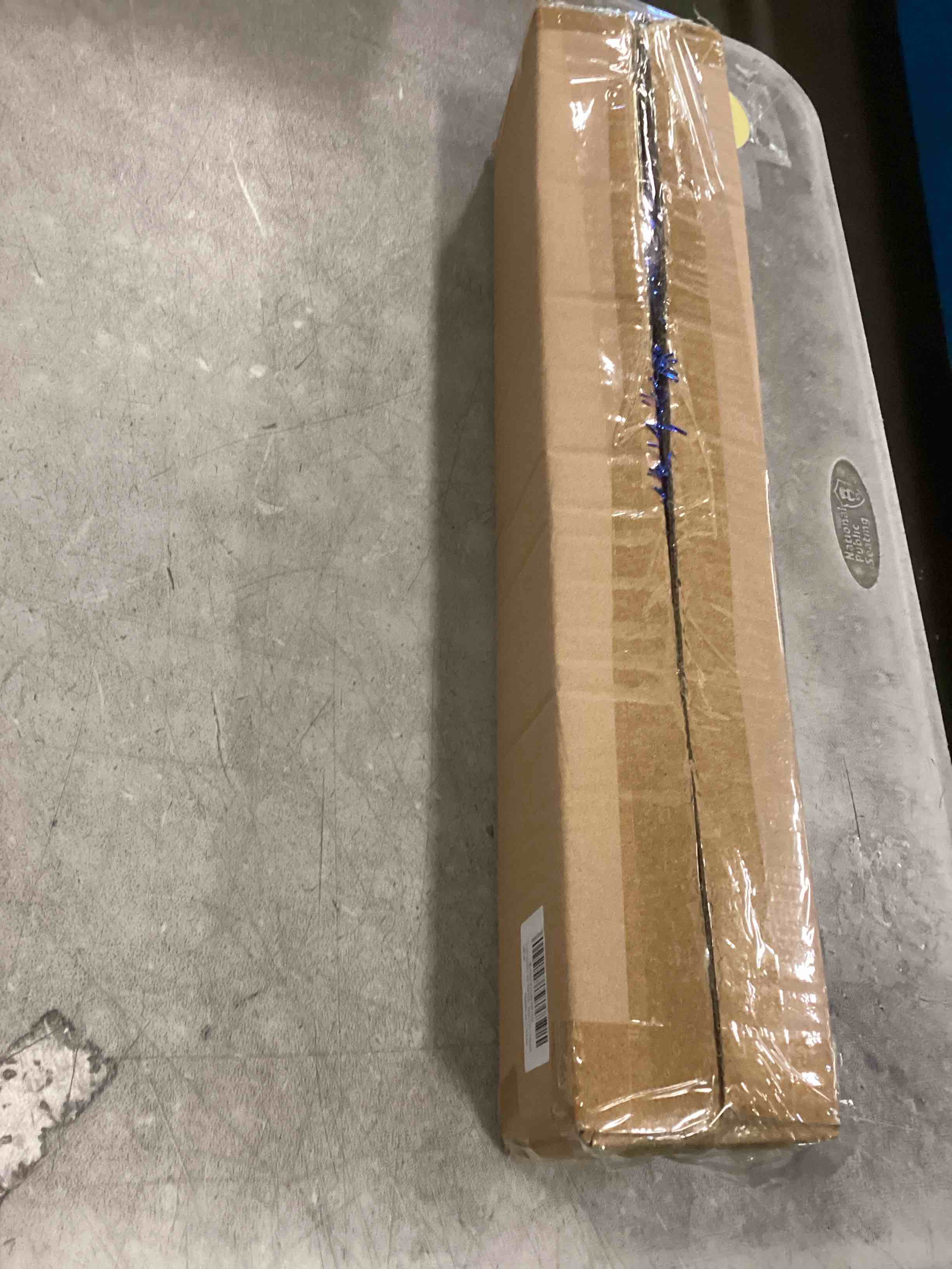 https://s3.amazonaws.com/lotting-images-prod/bidfta/GRA2144553_1738185224813.jpeg