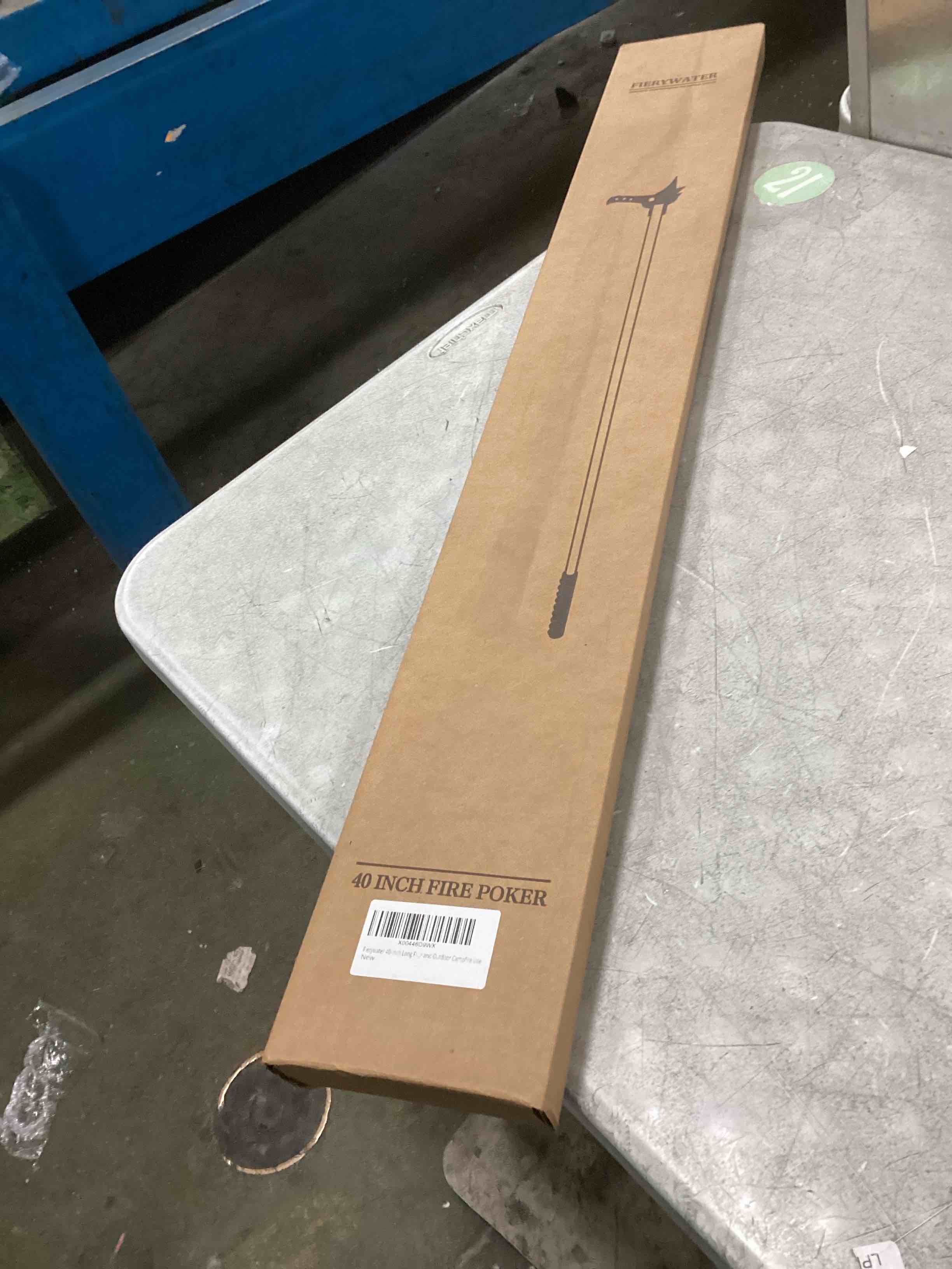 https://s3.amazonaws.com/lotting-images-prod/bidfta/GRA2144710_1738336986538.jpeg