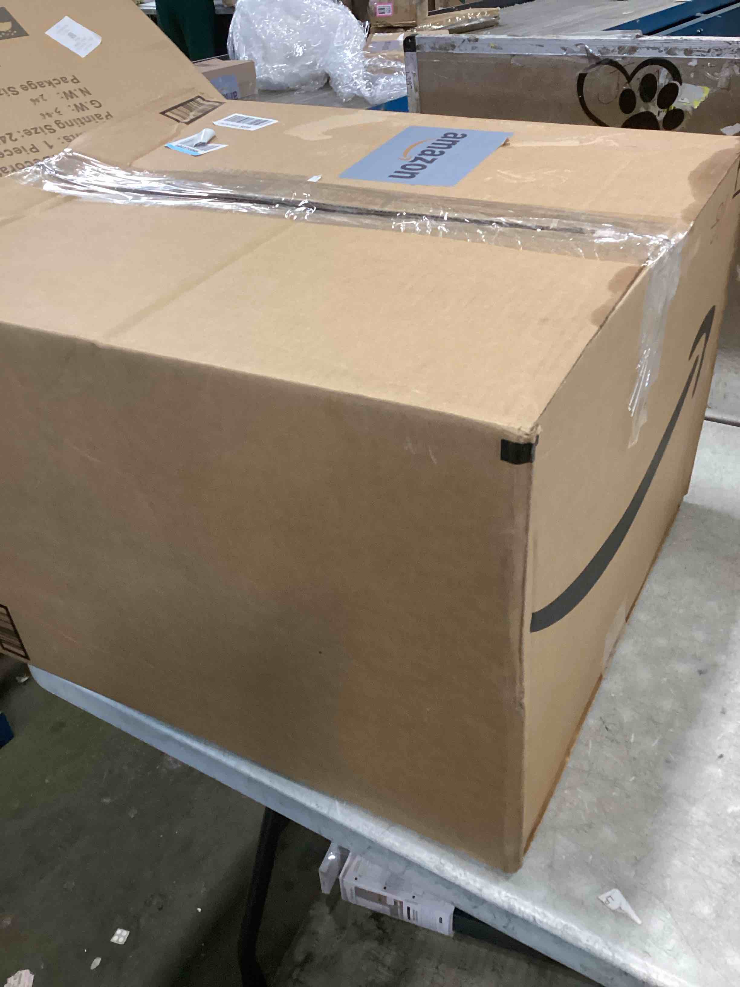 https://s3.amazonaws.com/lotting-images-prod/bidfta/GRA2144773_1738341133373.jpeg