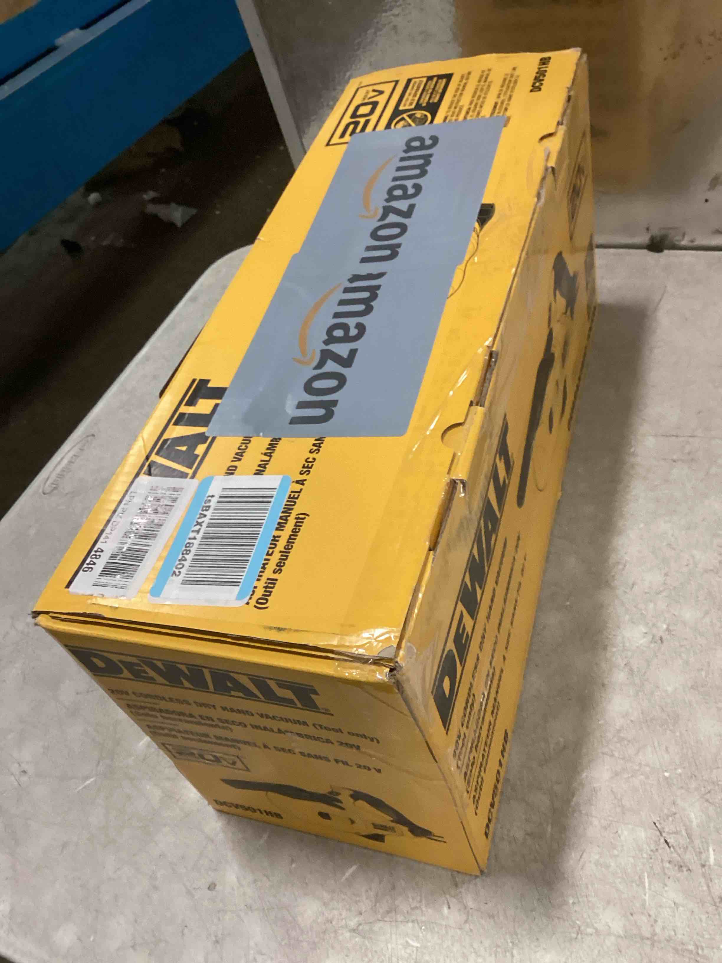 https://s3.amazonaws.com/lotting-images-prod/bidfta/GRA2144784_1738342299206.jpeg