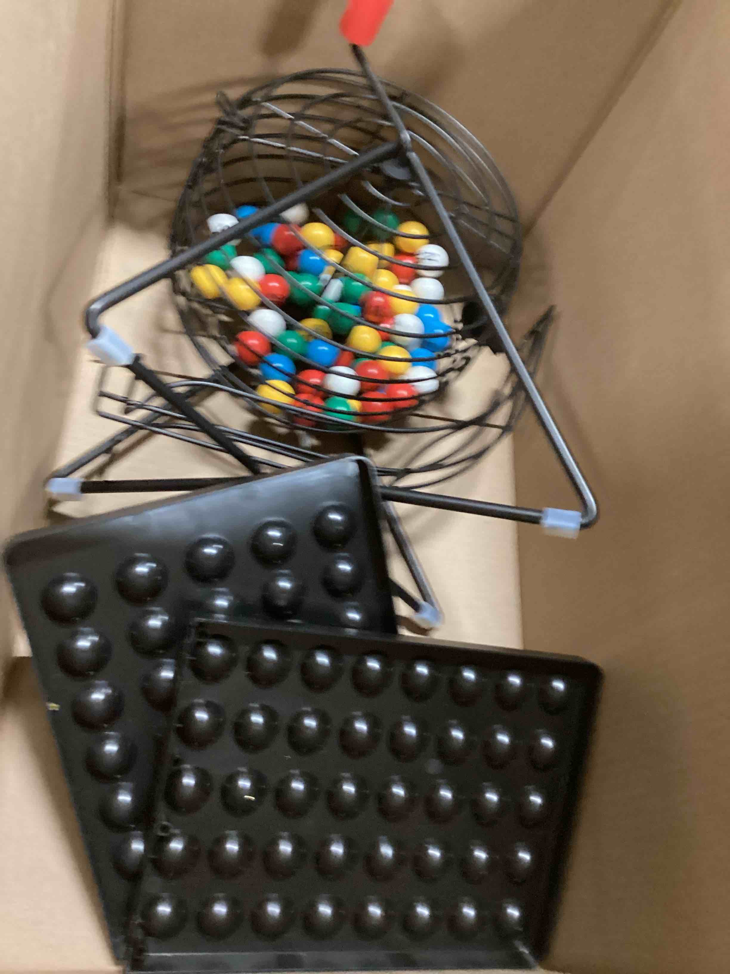 https://s3.amazonaws.com/lotting-images-prod/bidfta/GRA2144786_1738342479152.jpeg