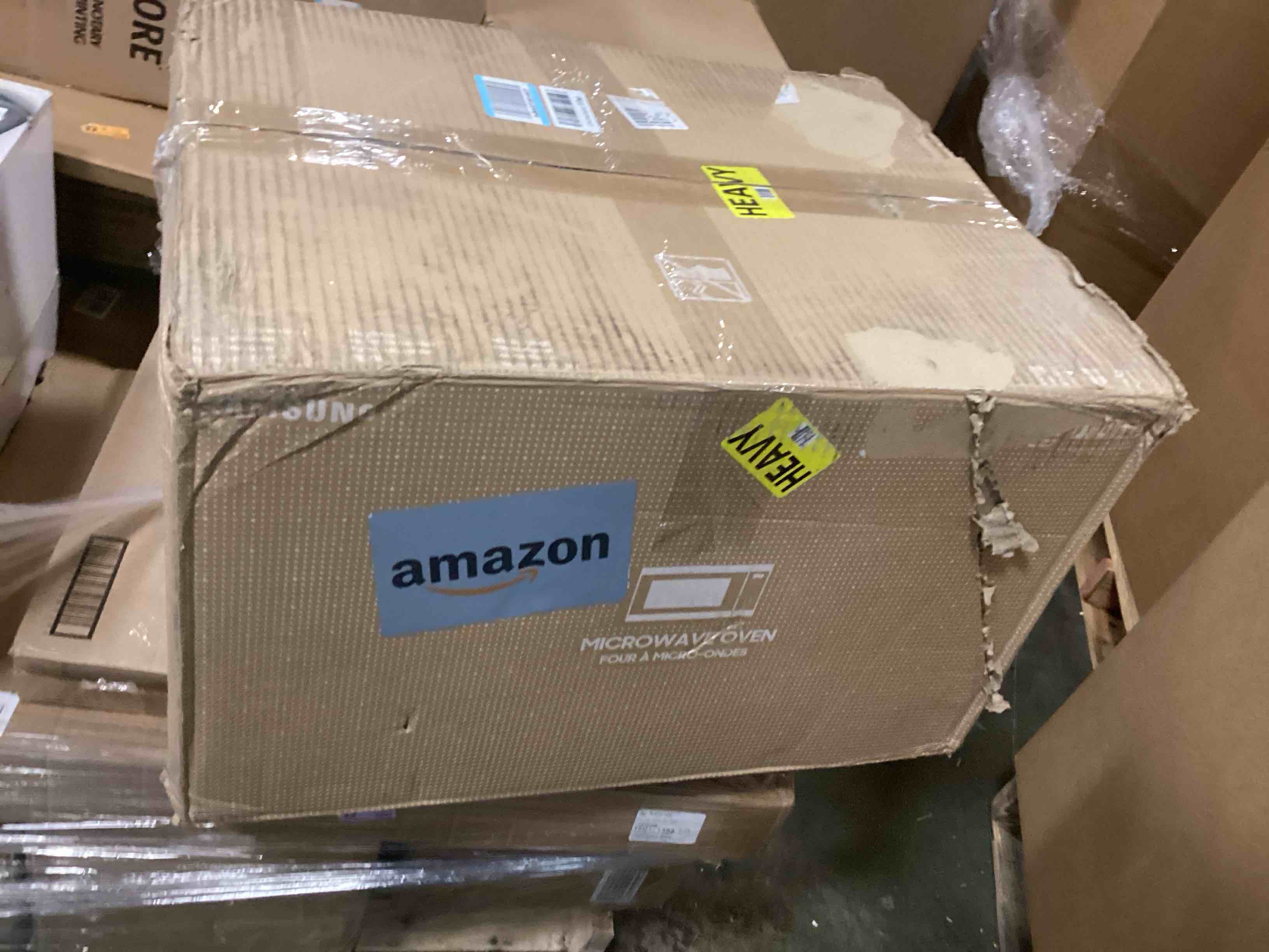 https://s3.amazonaws.com/lotting-images-prod/bidfta/GRA2144795_1738343310185.jpeg