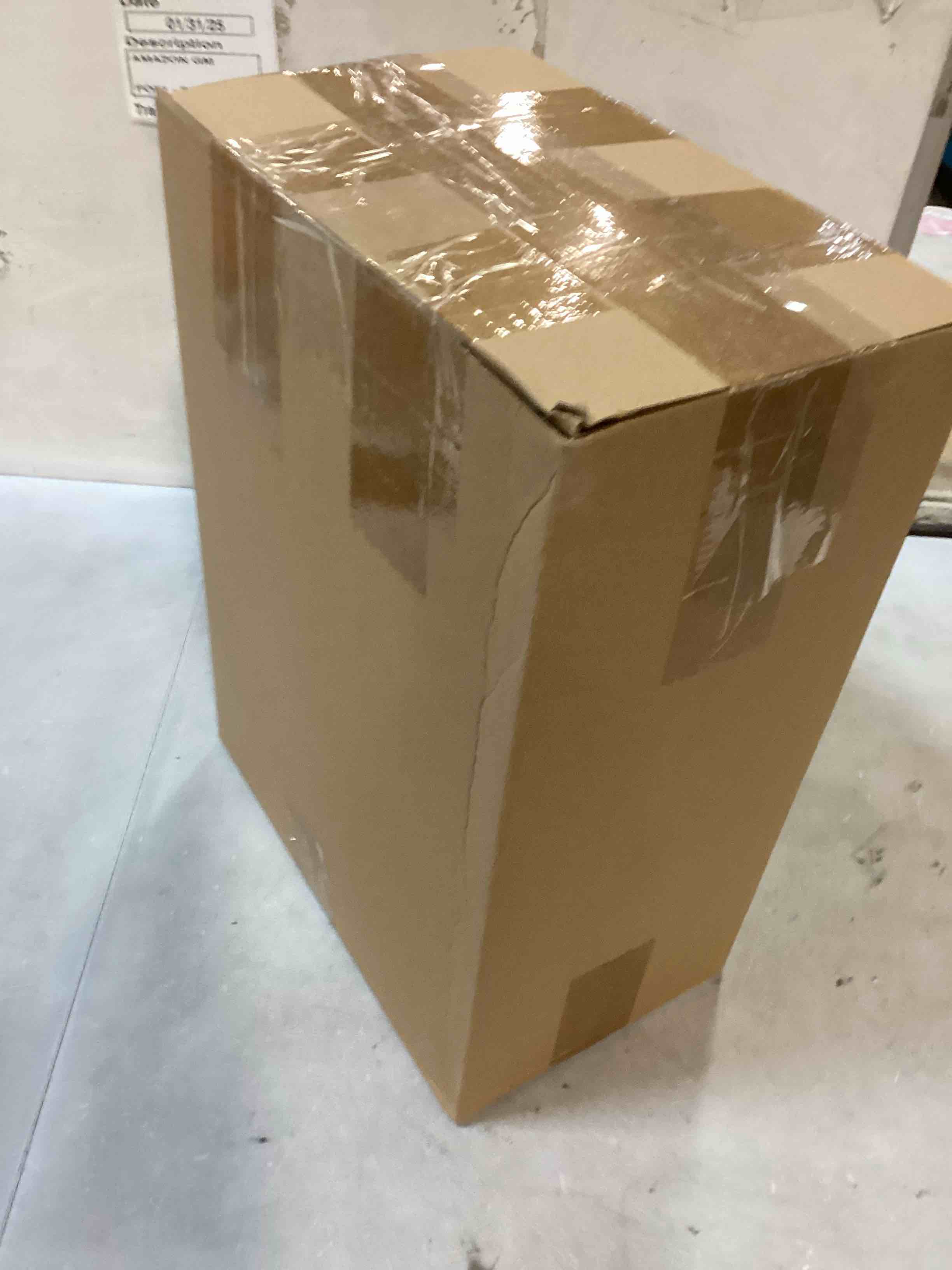 https://s3.amazonaws.com/lotting-images-prod/bidfta/GRA2144930_1738588663951.jpeg