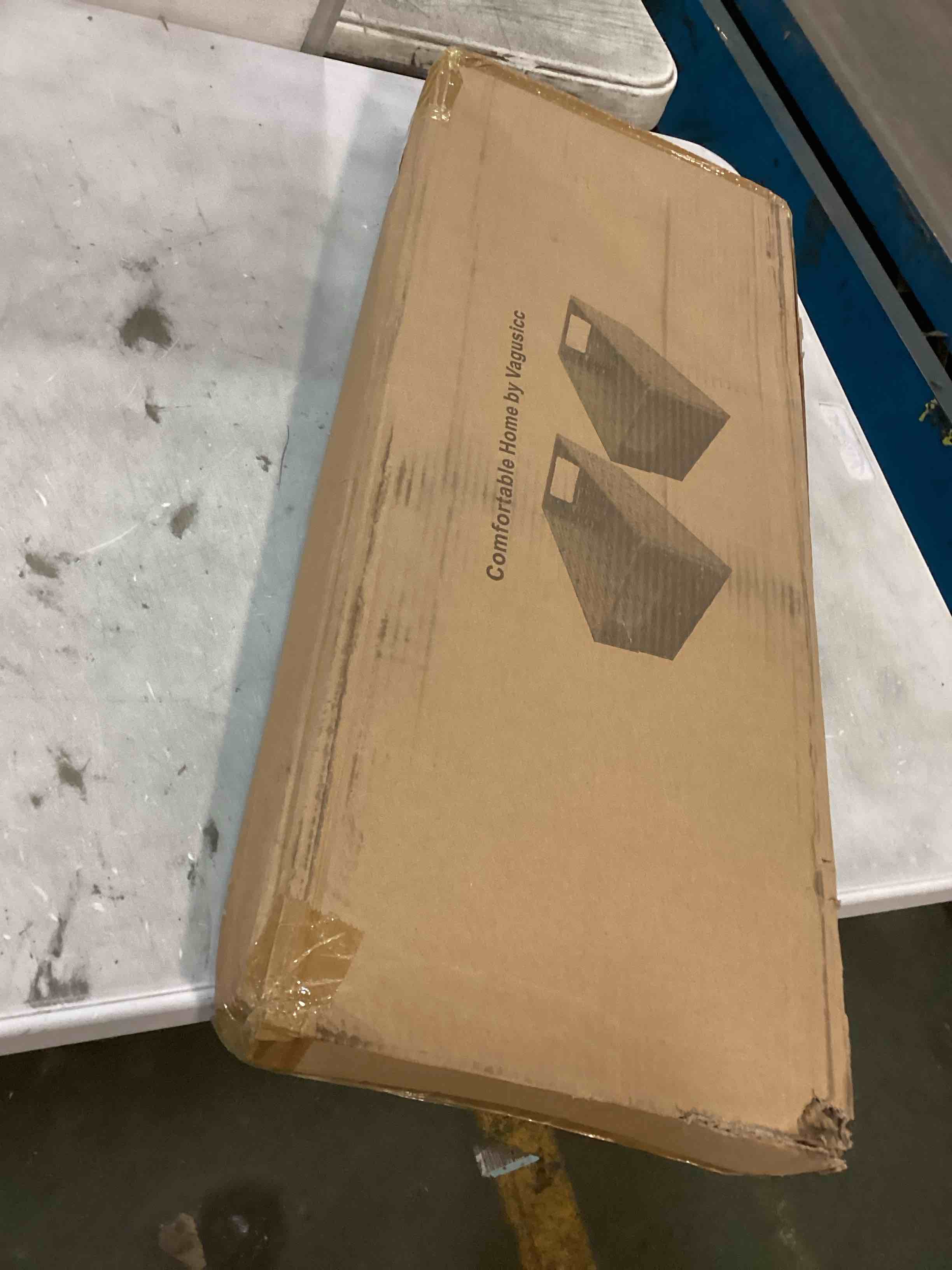 https://s3.amazonaws.com/lotting-images-prod/bidfta/GRA2145017_1738598672818.jpeg