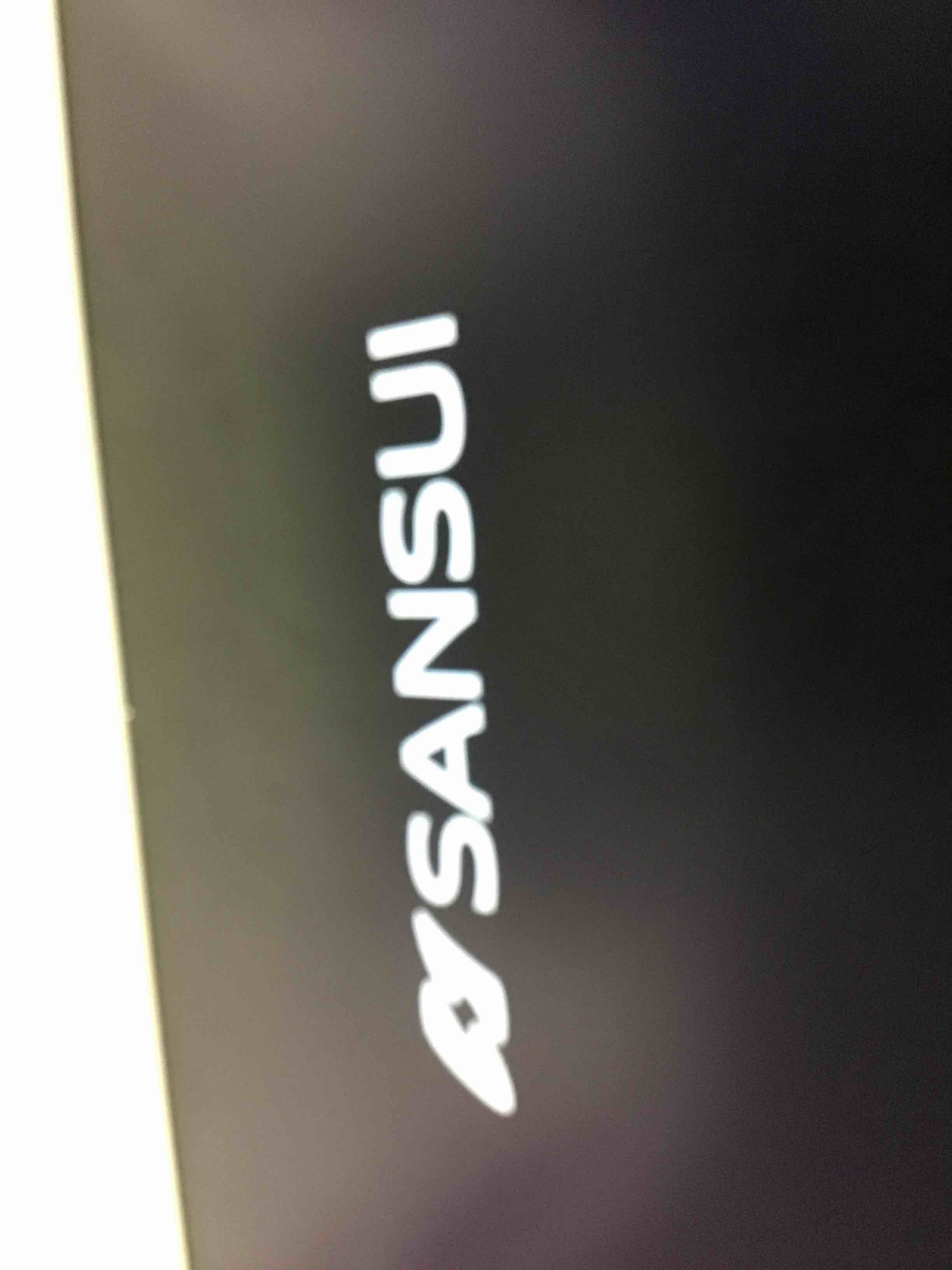 https://s3.amazonaws.com/lotting-images-prod/bidfta/GRA2145025_1738685870544.jpeg