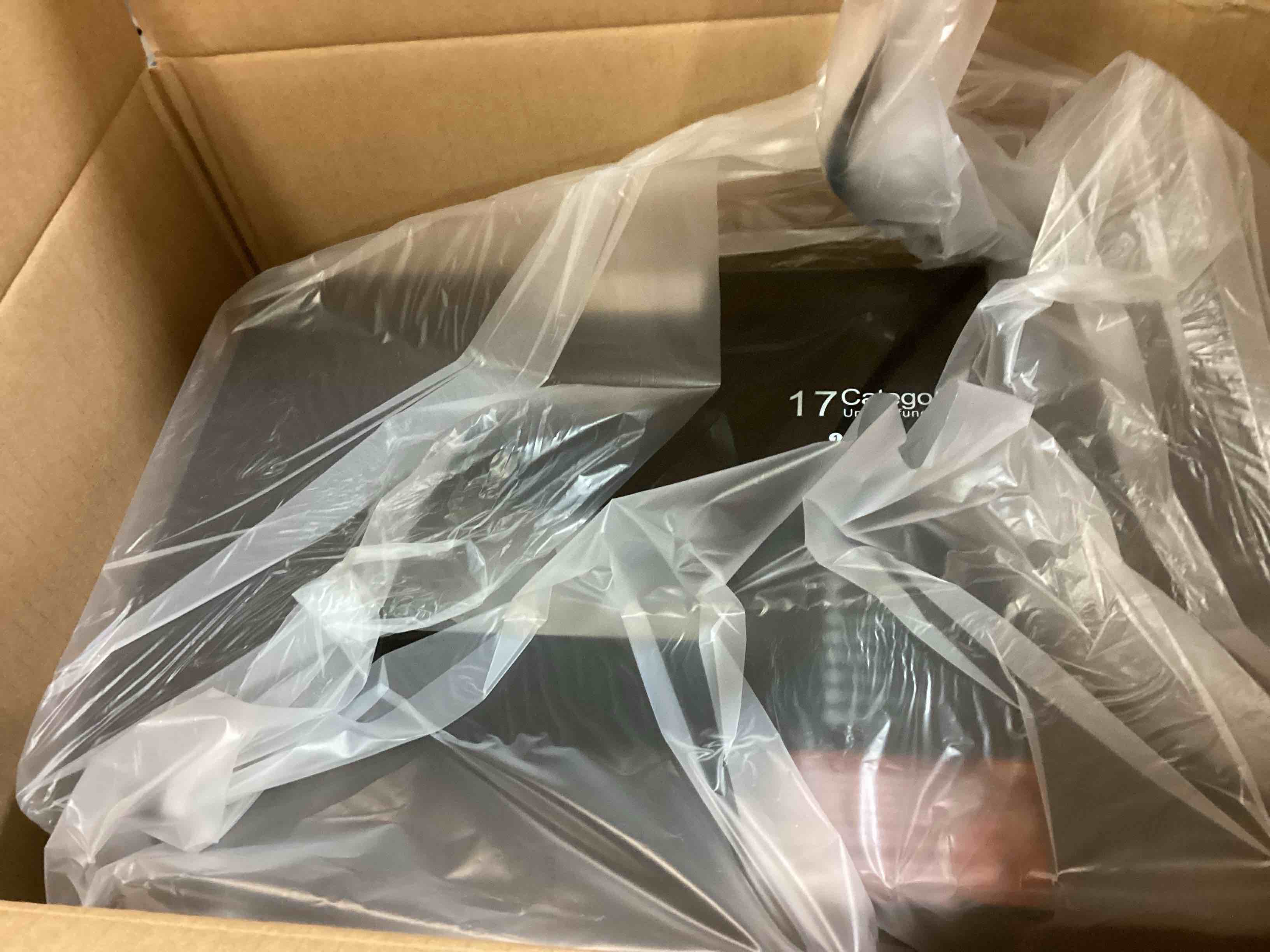 https://s3.amazonaws.com/lotting-images-prod/bidfta/GRA2145246_1738684820474.jpeg