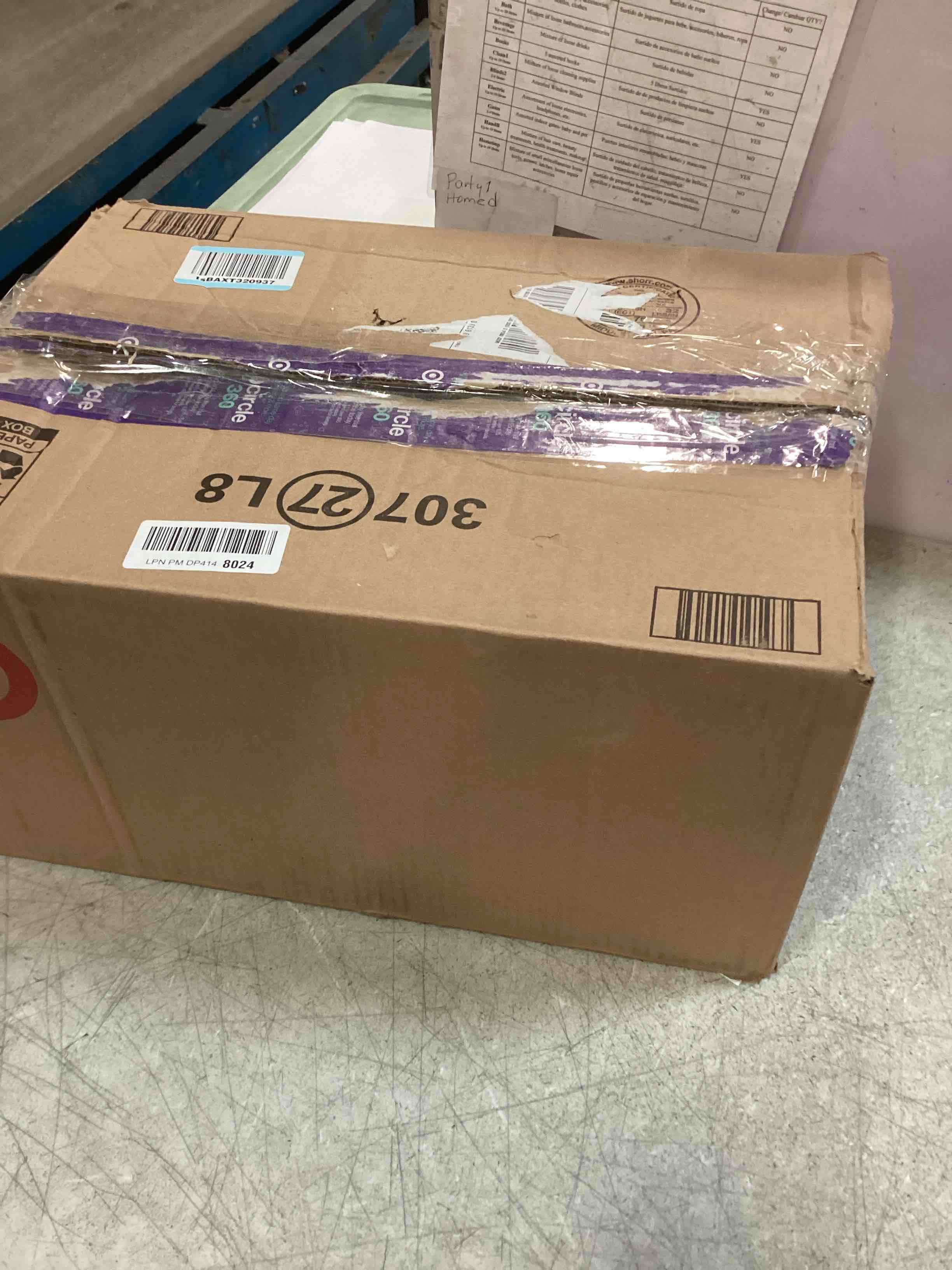 https://s3.amazonaws.com/lotting-images-prod/bidfta/GRA2145252_1738685412192.jpeg