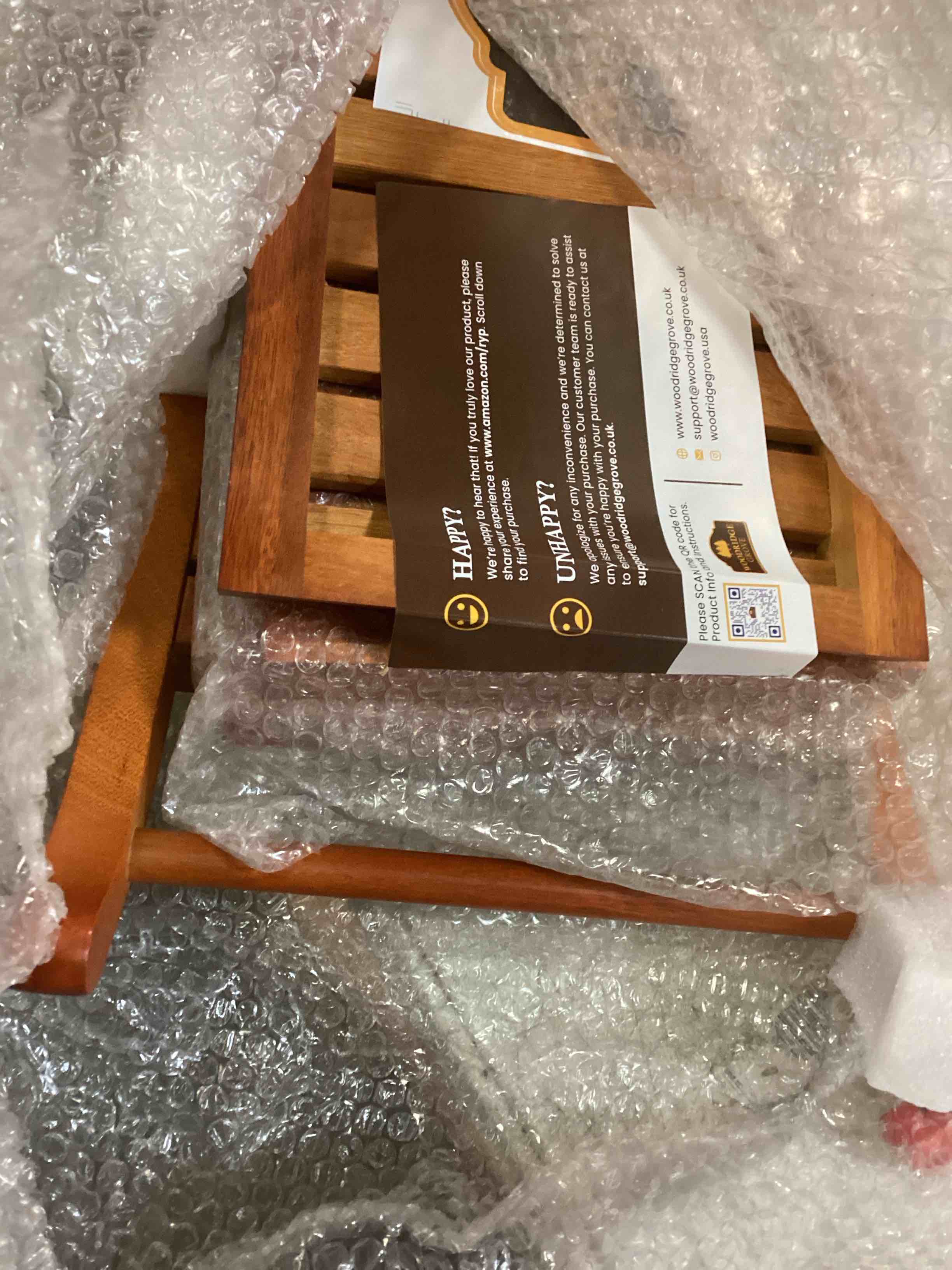 https://s3.amazonaws.com/lotting-images-prod/bidfta/GRA2145308_1738690535957.jpeg