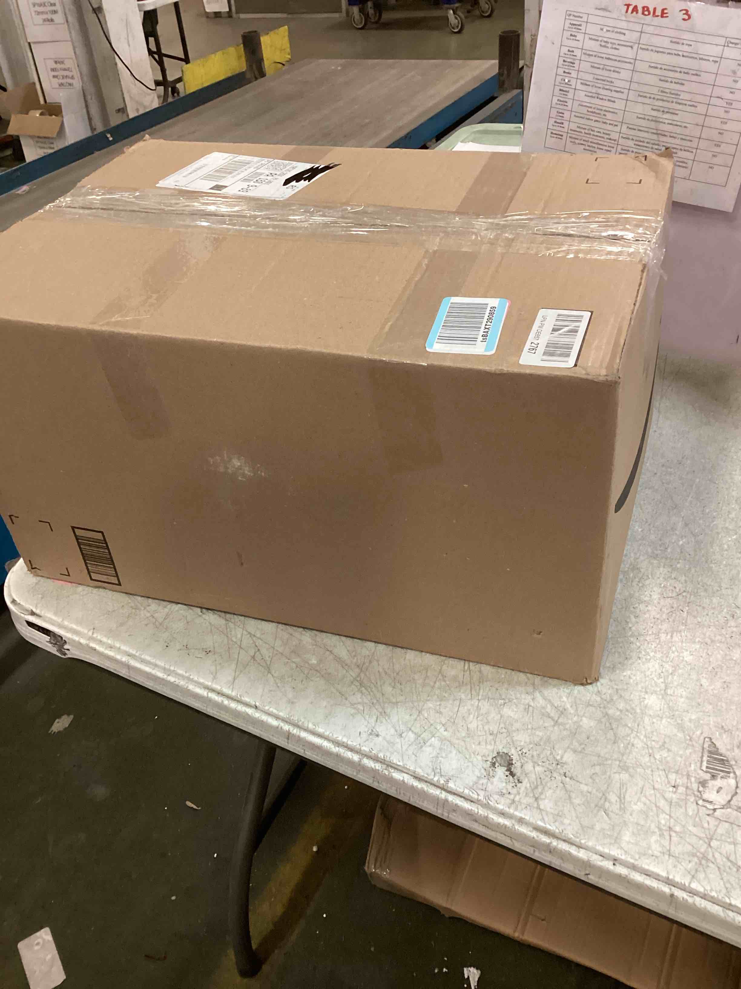 https://s3.amazonaws.com/lotting-images-prod/bidfta/GRA2145410_1738701631696.jpeg