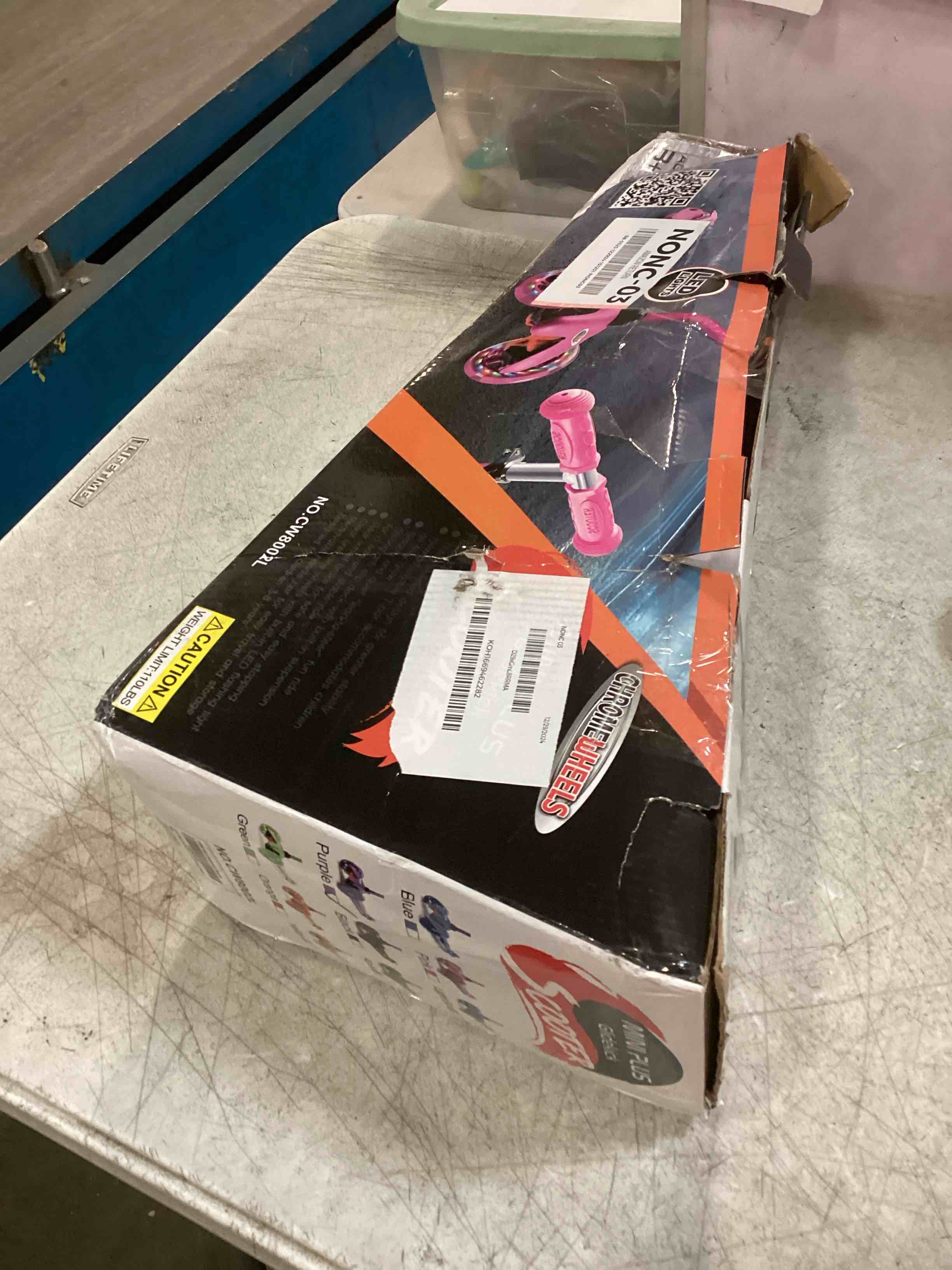 https://s3.amazonaws.com/lotting-images-prod/bidfta/GRA2145418_1738702409972.jpeg
