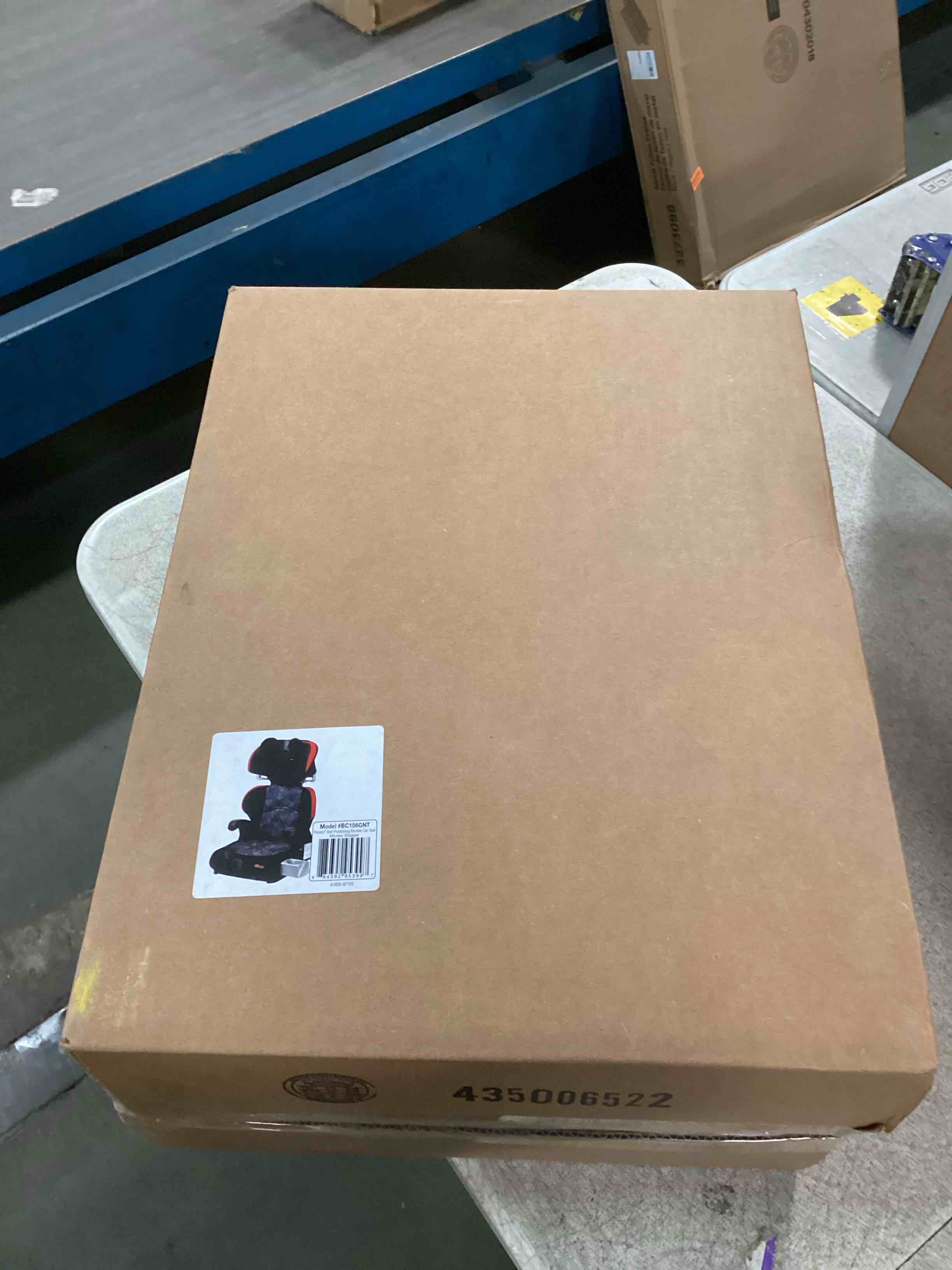 https://s3.amazonaws.com/lotting-images-prod/bidfta/GRA2146006_1738674629335.jpeg