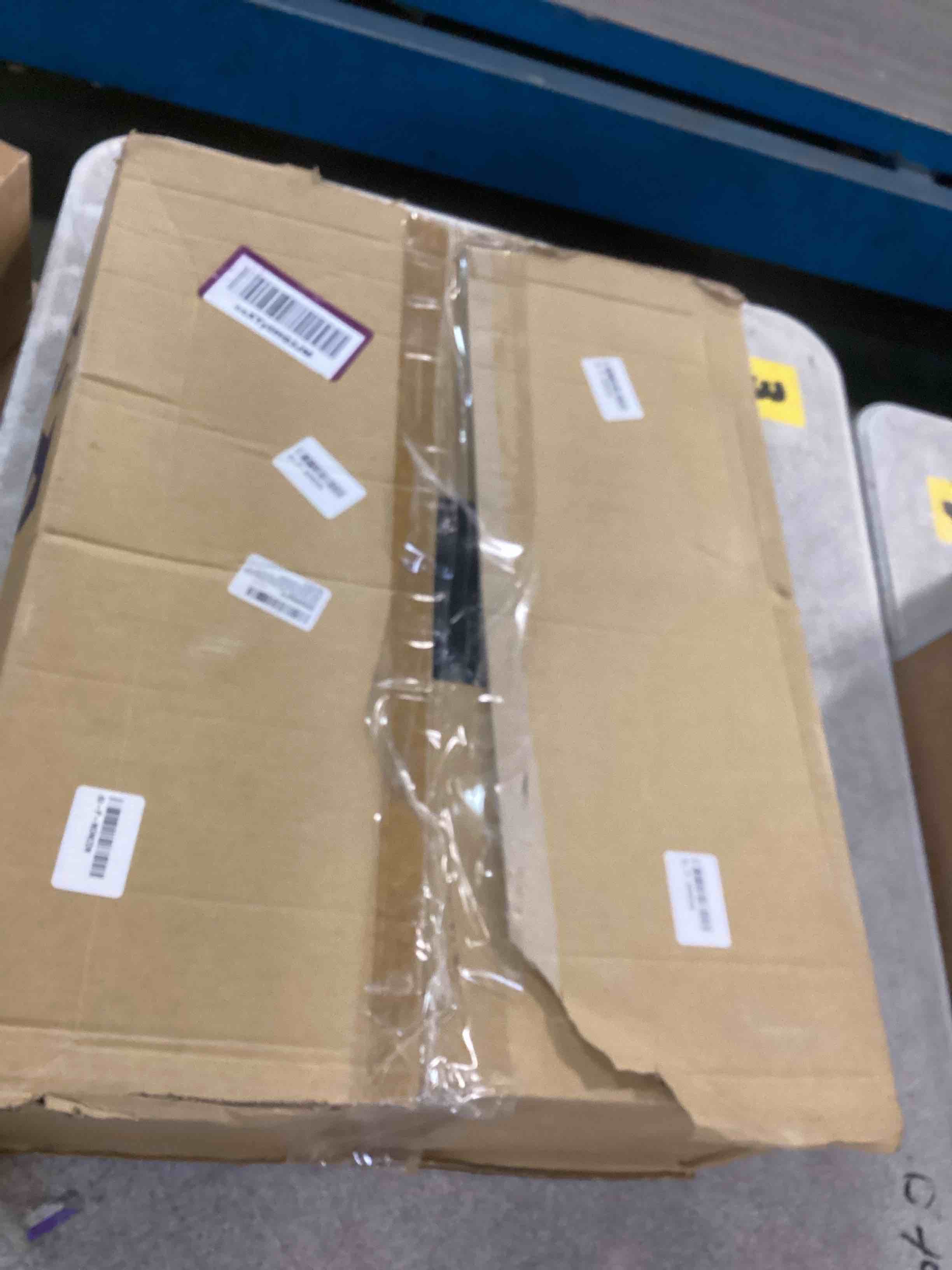 https://s3.amazonaws.com/lotting-images-prod/bidfta/GRA2146093_1738686791032.jpeg
