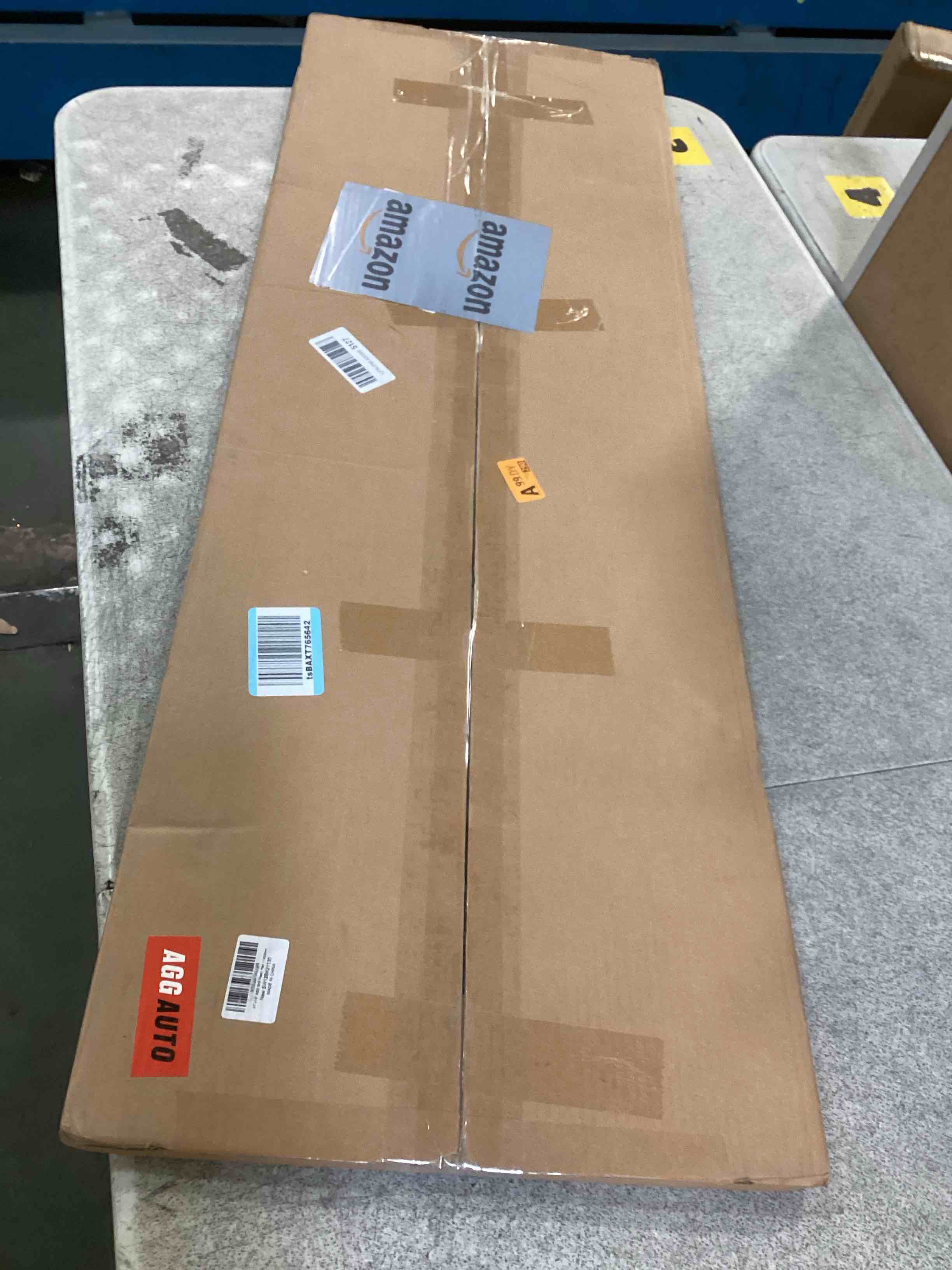 https://s3.amazonaws.com/lotting-images-prod/bidfta/GRA2146149_1738693826637.jpeg